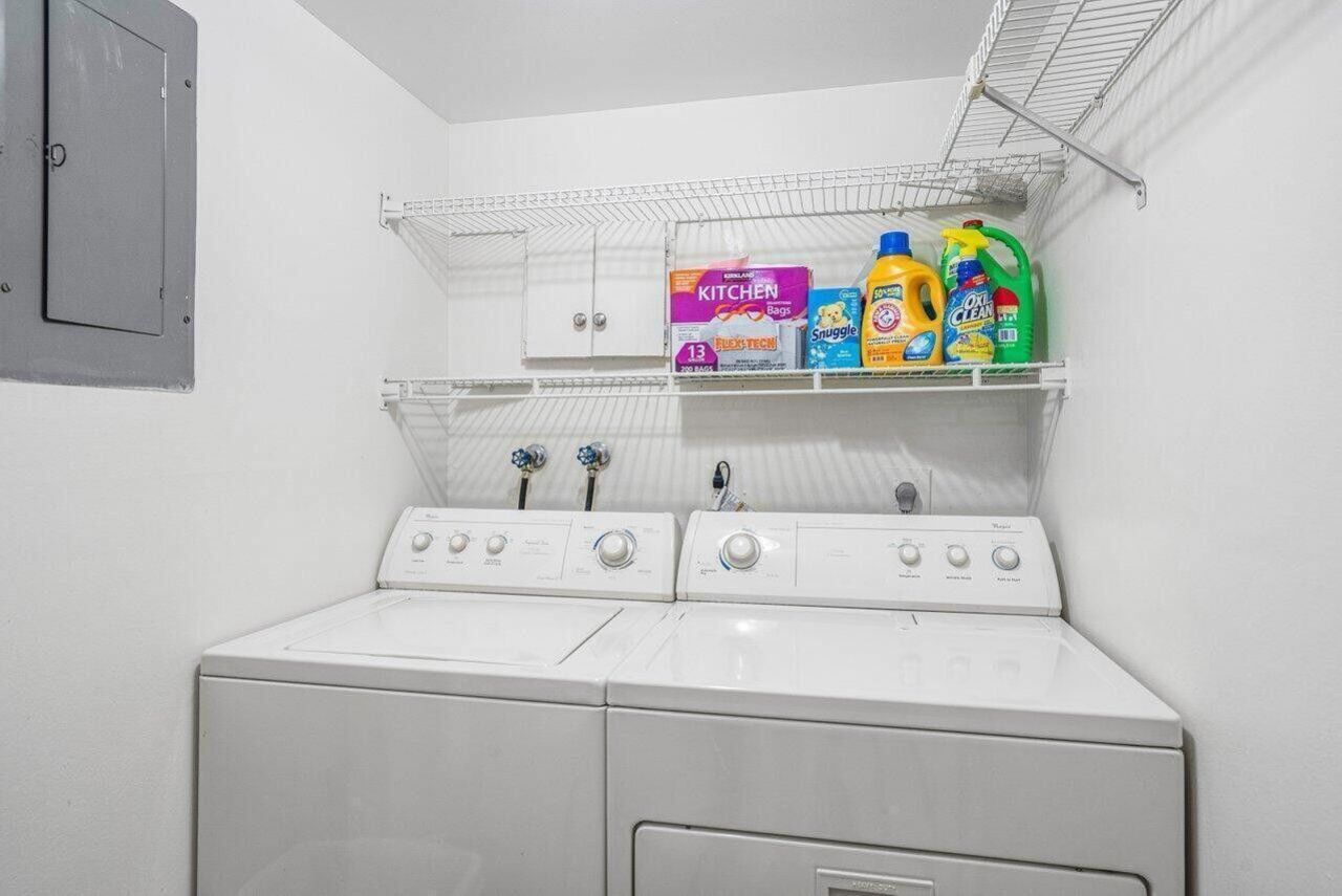 6200 NW 2nd Avenue, Unit 415, Boca Raton, FL 33487 Photo