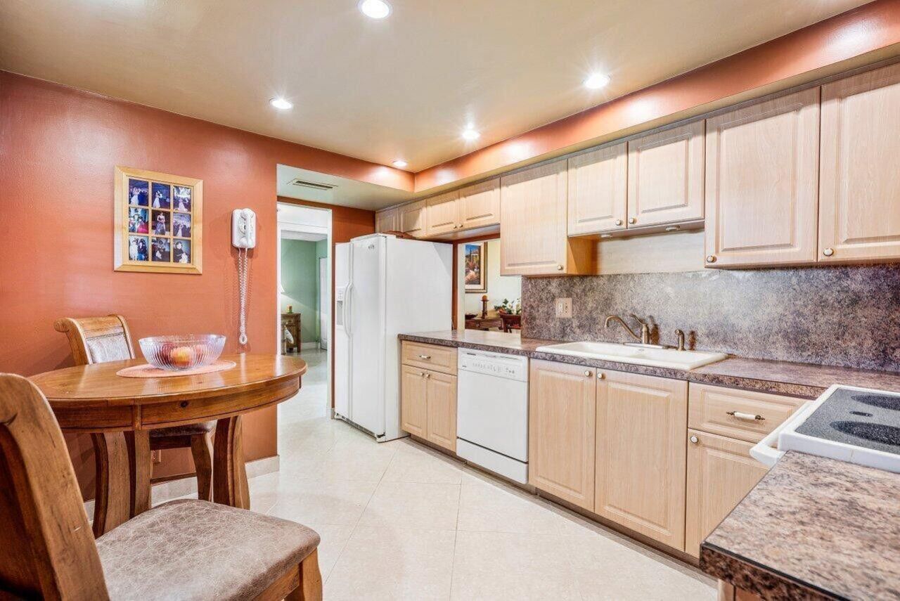 6200 NW 2nd Avenue, Unit 415, Boca Raton, FL 33487 Photo