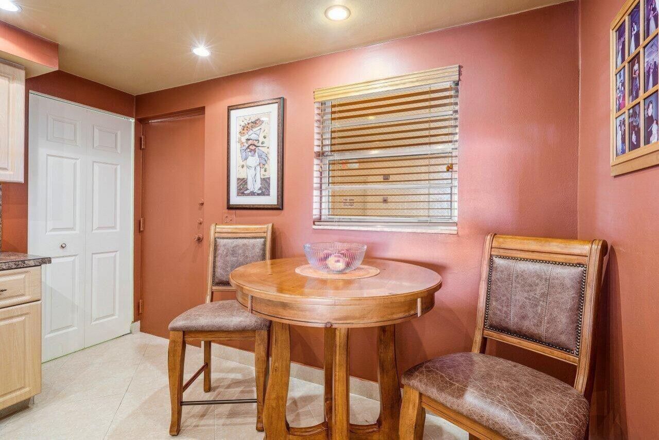 6200 NW 2nd Avenue, Unit 415, Boca Raton, FL 33487 Photo