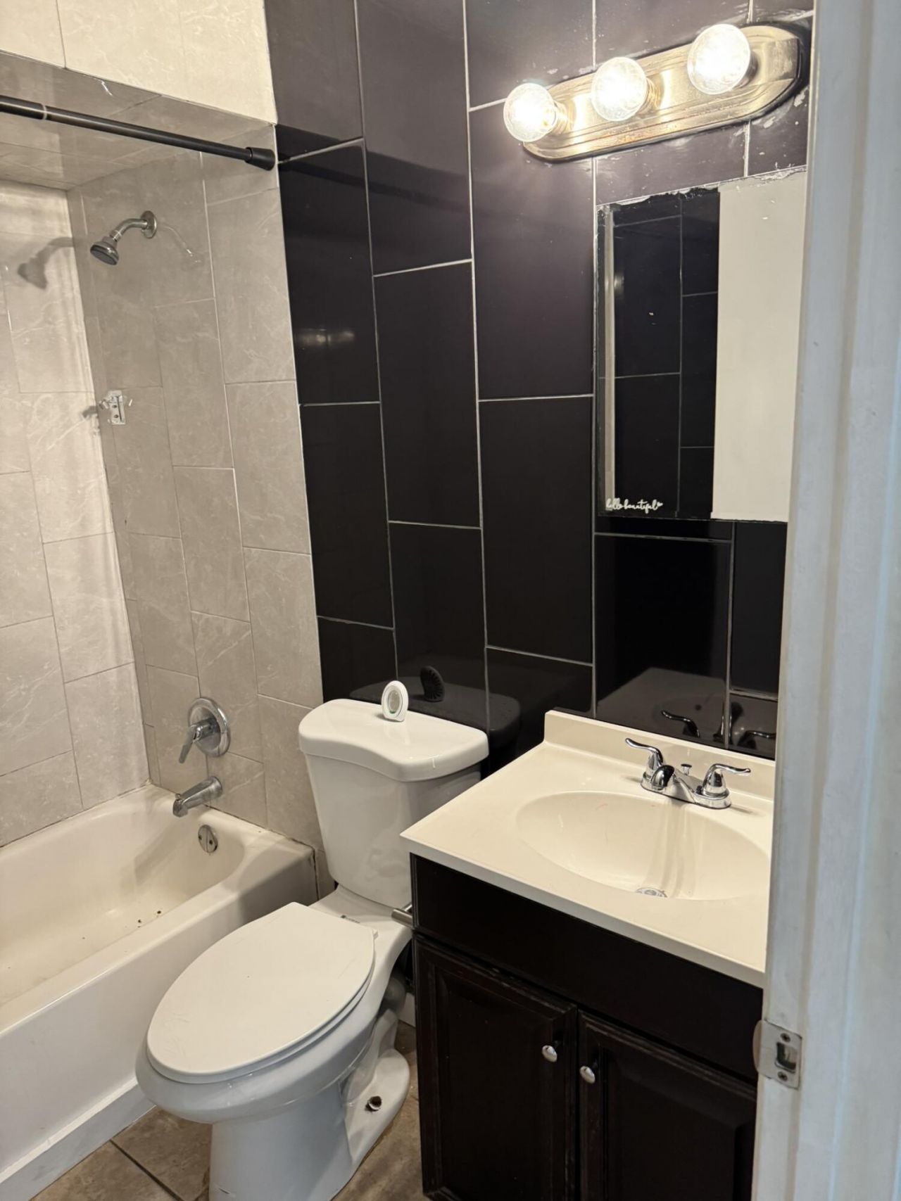 4356 Maine Street, Unit 3, Lake Worth, FL 33461 Photo