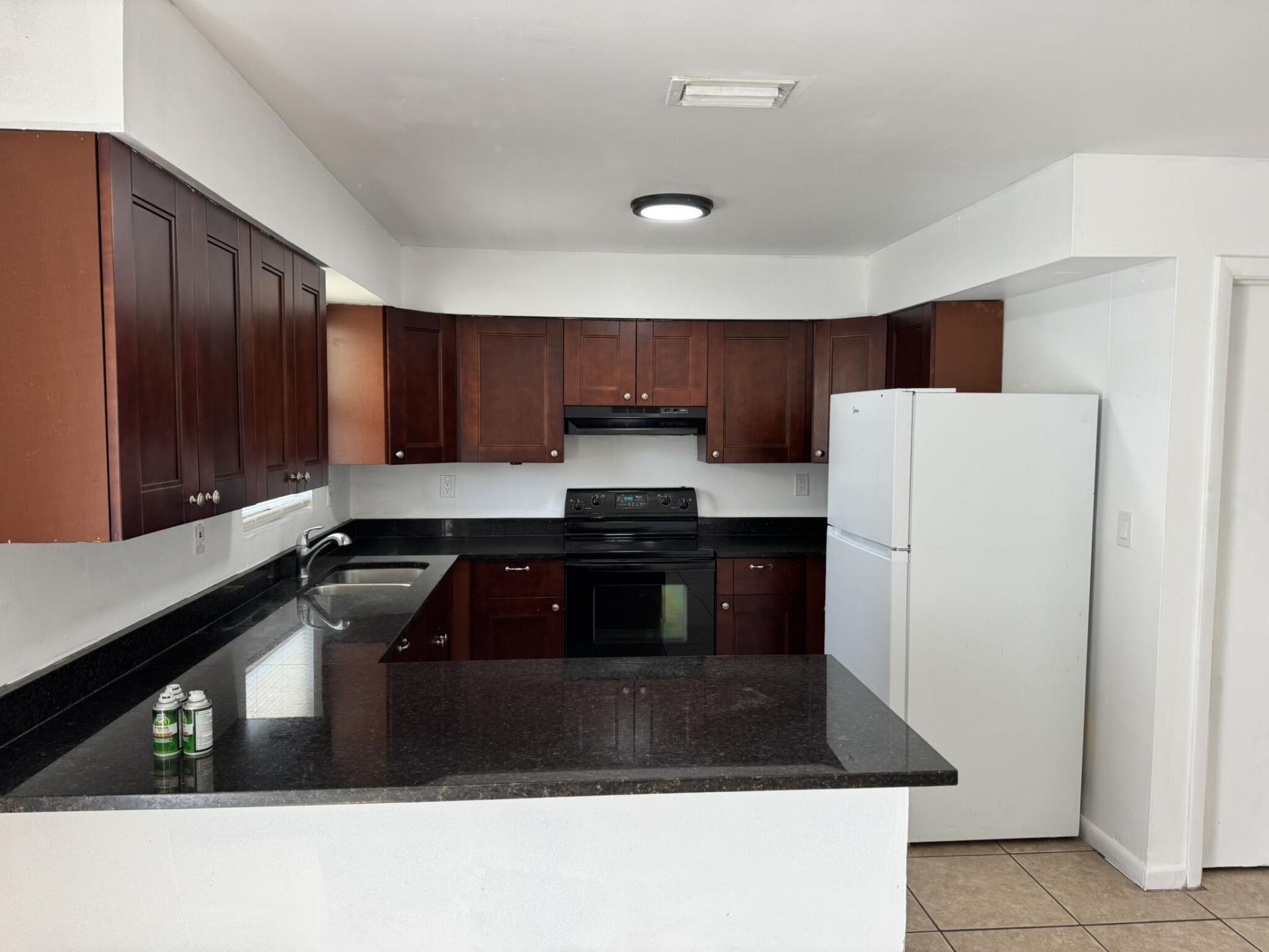 4356 Maine Street, Unit 3, Lake Worth, FL 33461 Photo