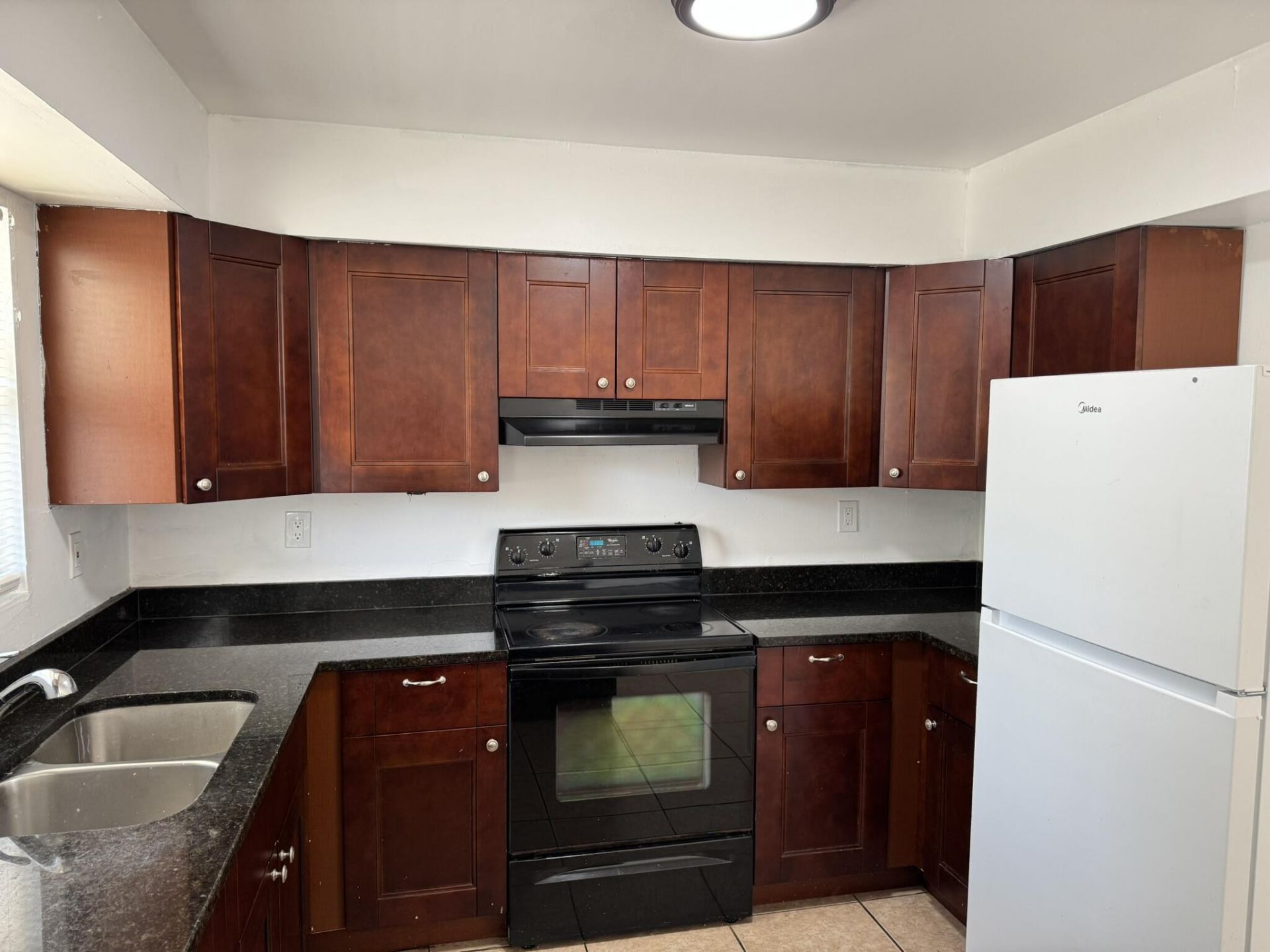 4356 Maine Street, Unit 3, Lake Worth, FL 33461 Photo