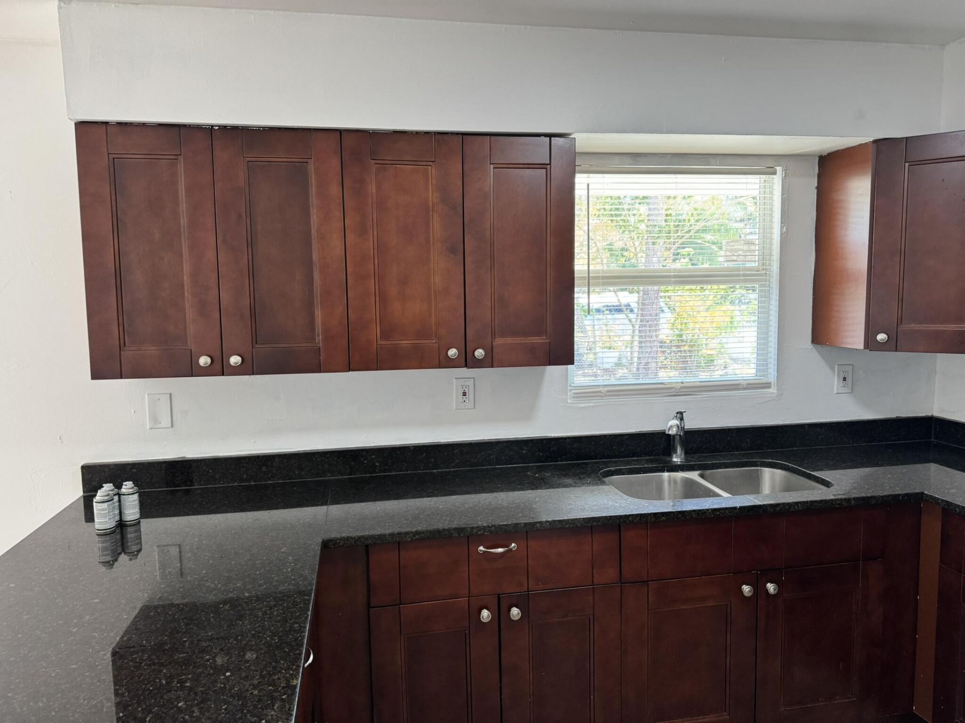 4356 Maine Street, Unit 3, Lake Worth, FL 33461 Photo