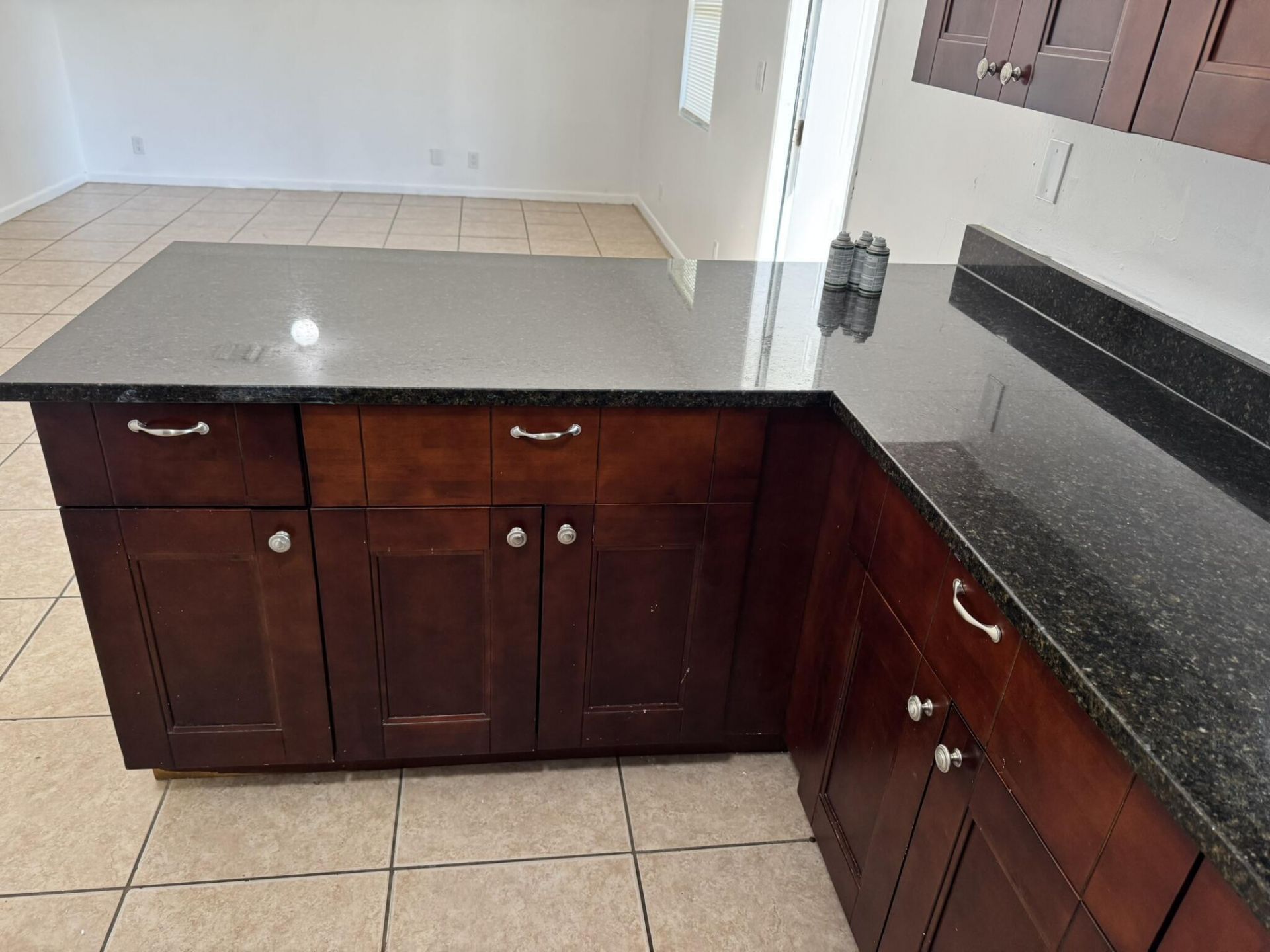 4356 Maine Street, Unit 3, Lake Worth, FL 33461 Photo