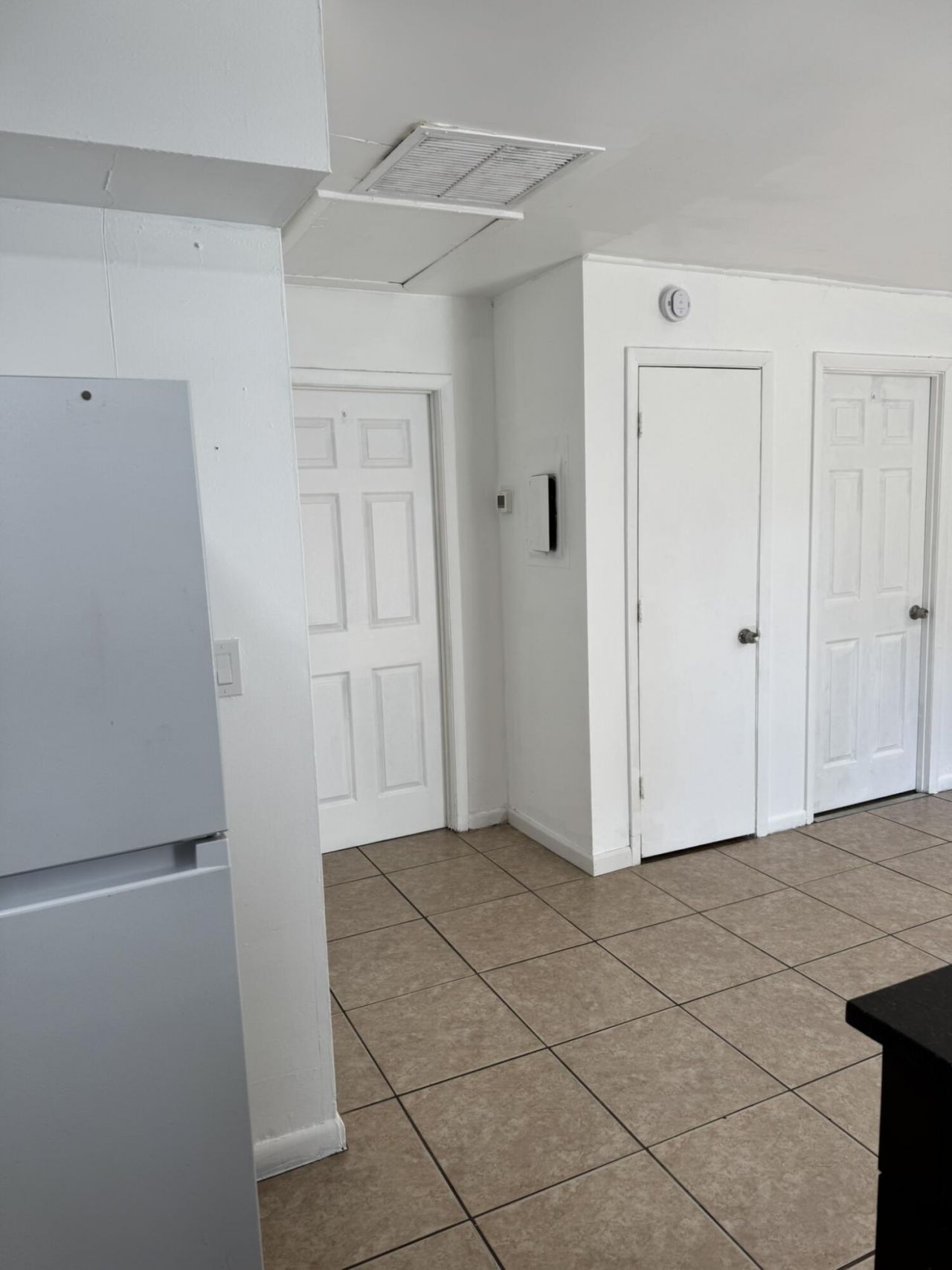 4356 Maine Street, Unit 3, Lake Worth, FL 33461 Photo