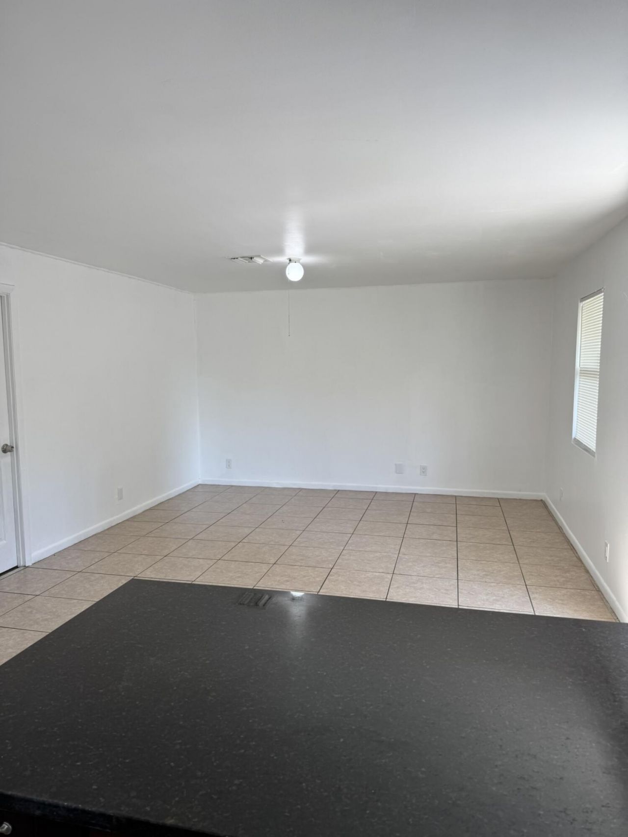 4356 Maine Street, Unit 3, Lake Worth, FL 33461 Photo