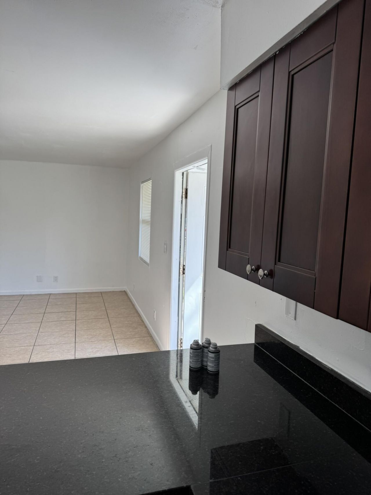 4356 Maine Street, Unit 3, Lake Worth, FL 33461 Photo