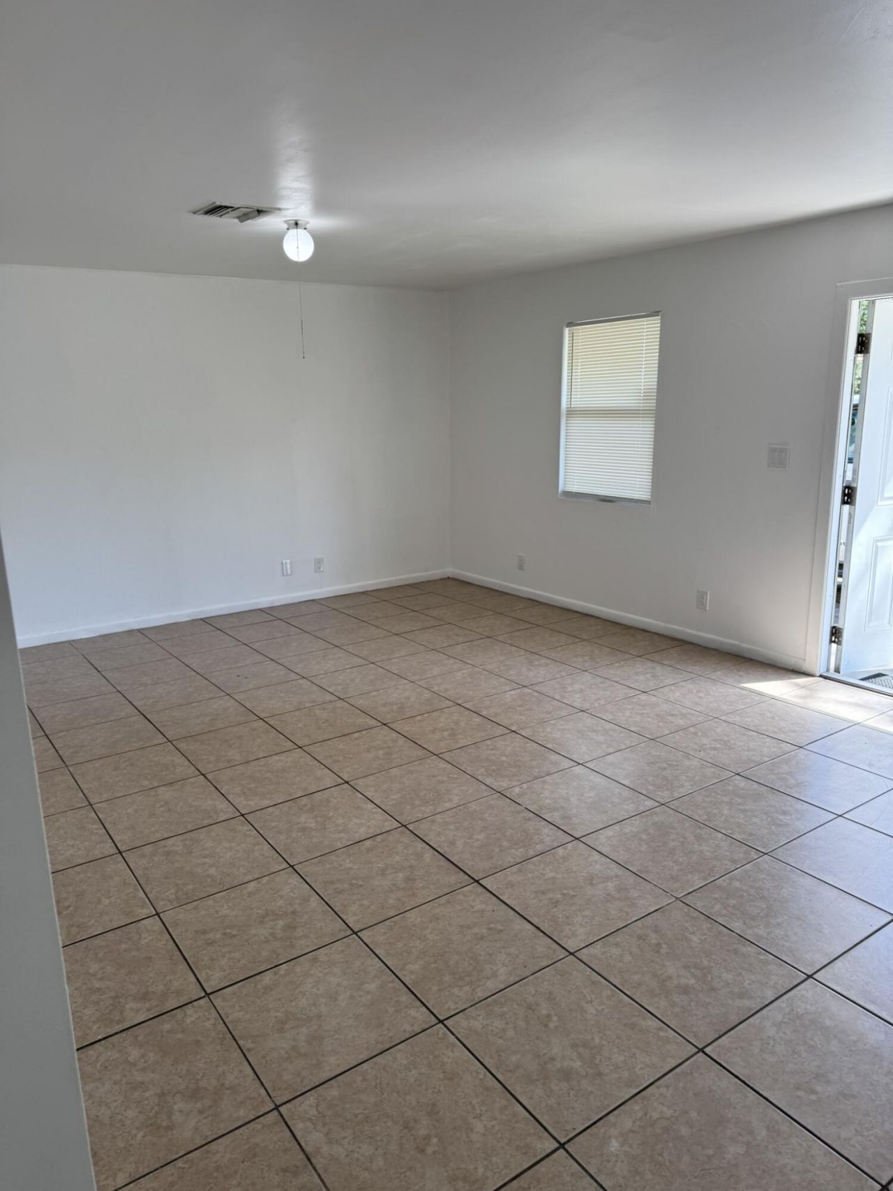 4356 Maine Street, Unit 3, Lake Worth, FL 33461 Photo