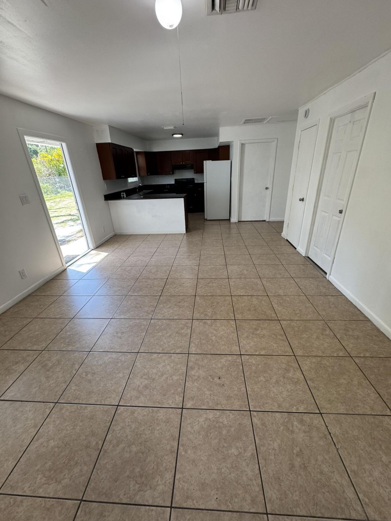 4356 Maine Street, Unit 3, Lake Worth, FL 33461 Photo