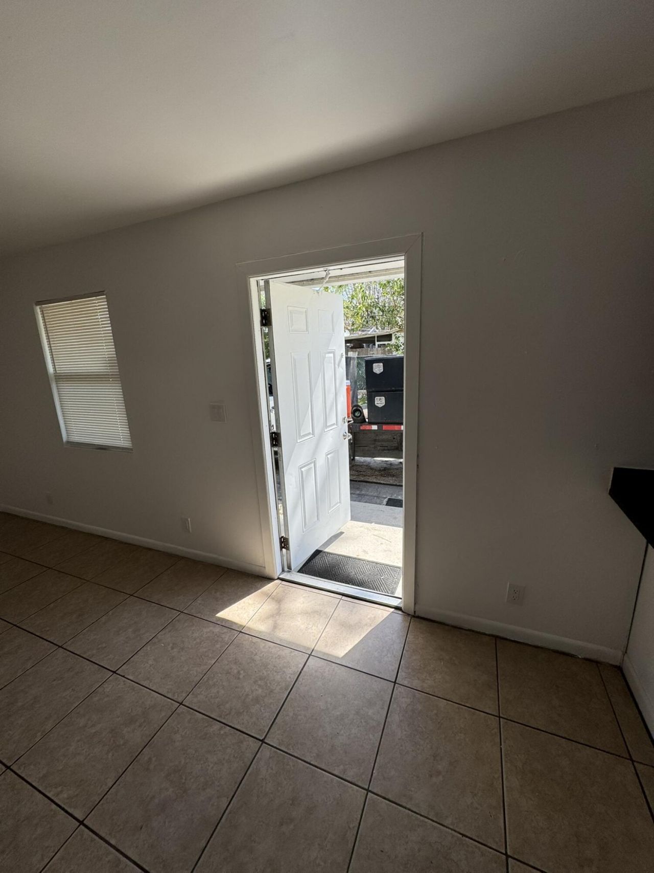 4356 Maine Street, Unit 3, Lake Worth, FL 33461 Photo