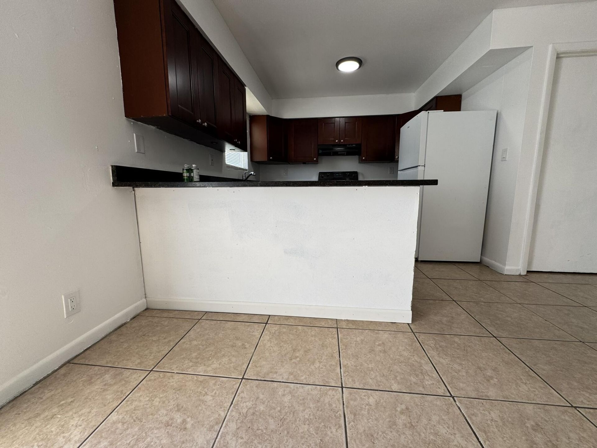 4356 Maine Street, Unit 3, Lake Worth, FL 33461 Photo