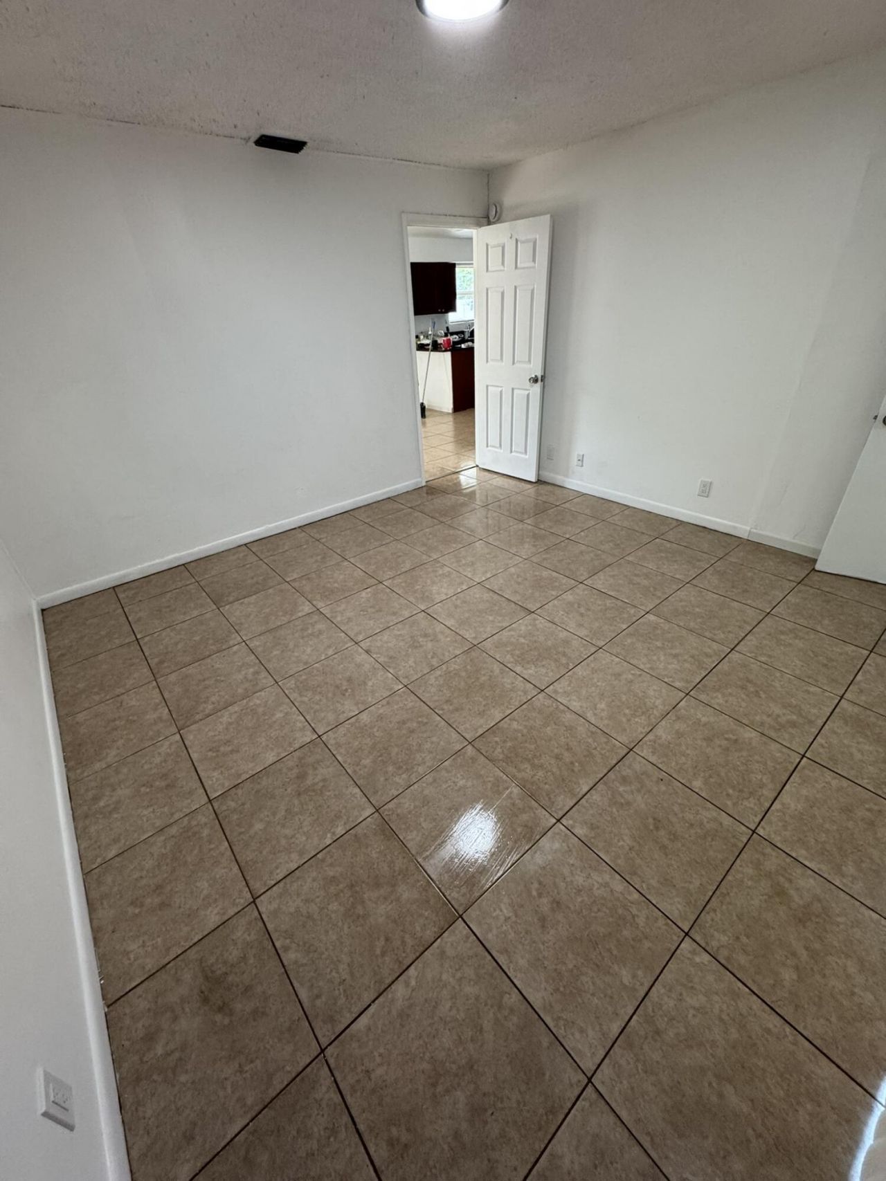 4356 Maine Street, Unit 3, Lake Worth, FL 33461 Photo