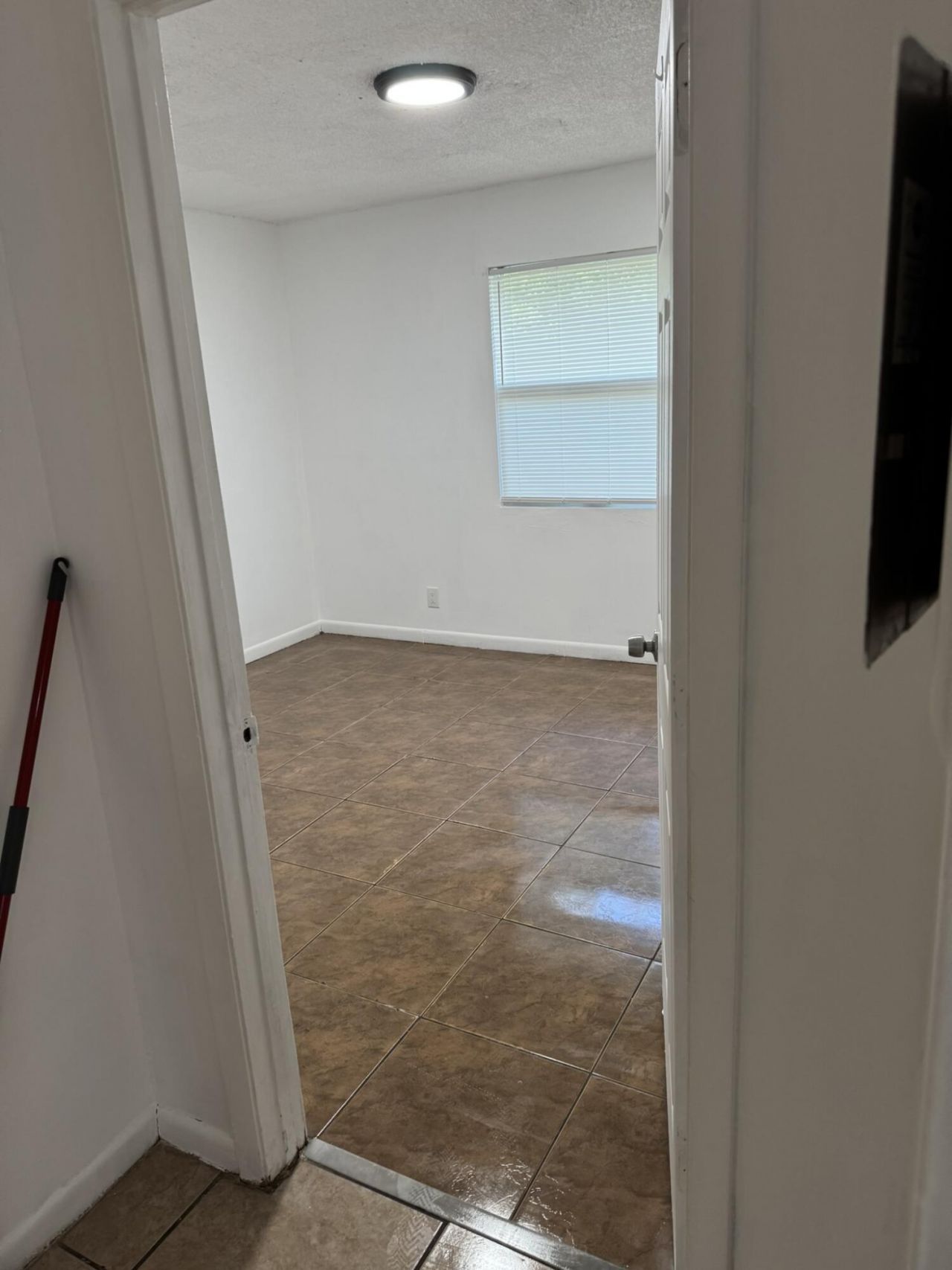 4356 Maine Street, Unit 3, Lake Worth, FL 33461 Photo