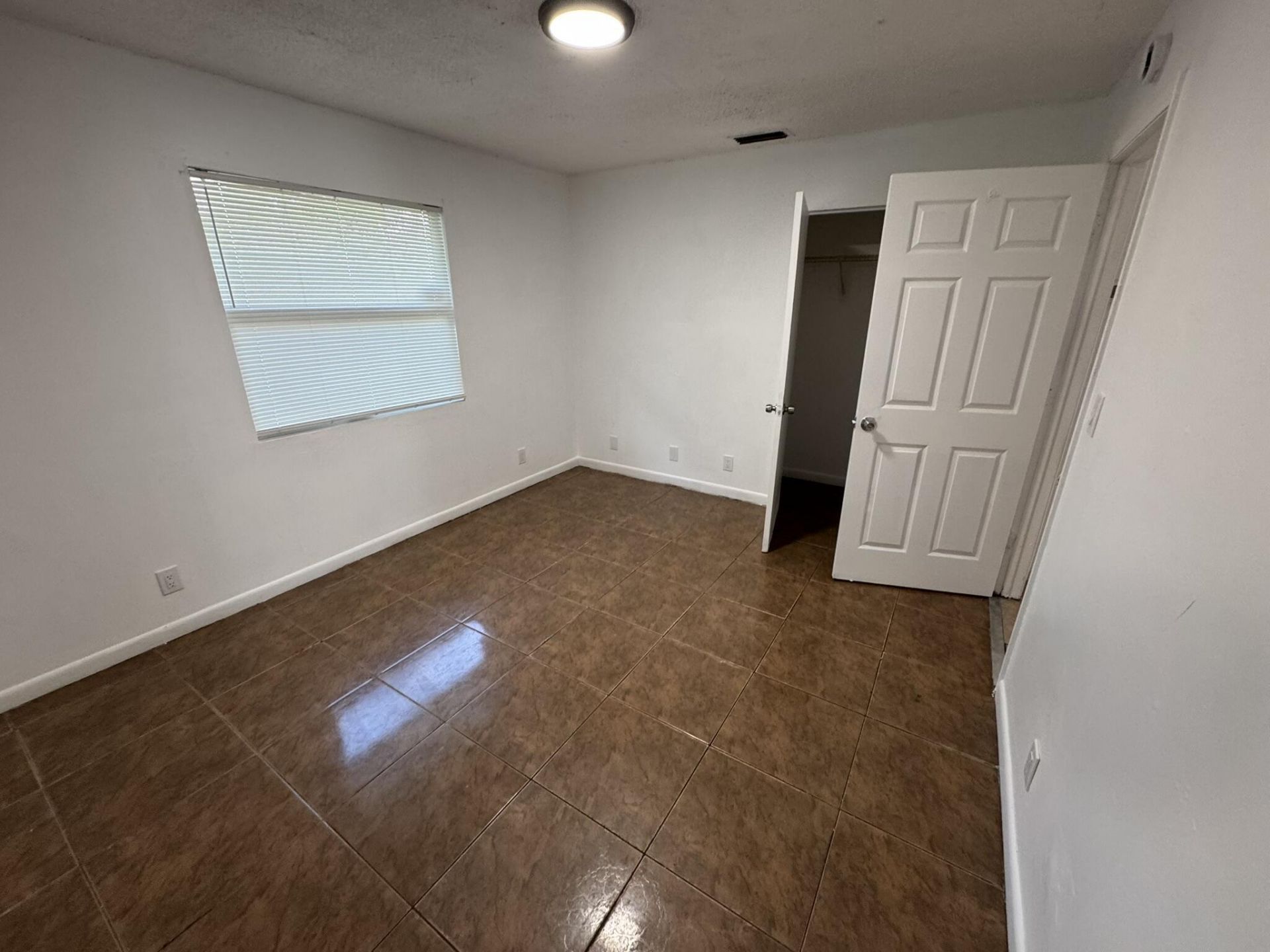 4356 Maine Street, Unit 3, Lake Worth, FL 33461 Photo