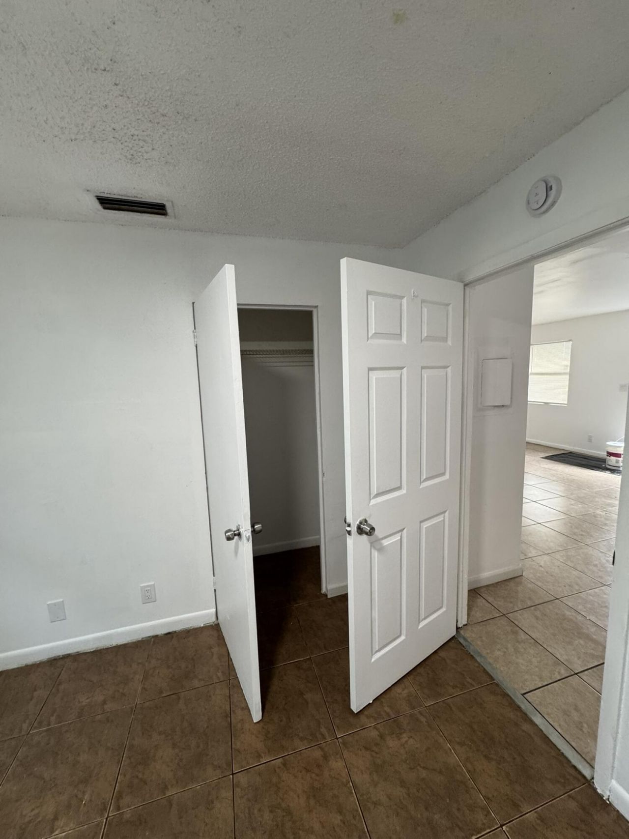 4356 Maine Street, Unit 3, Lake Worth, FL 33461 Photo
