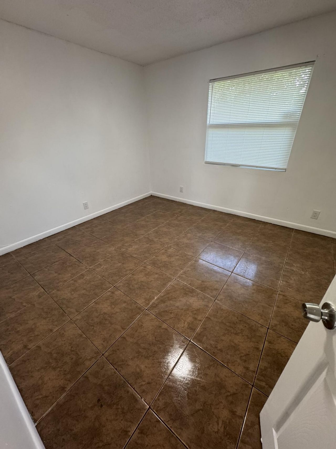 4356 Maine Street, Unit 3, Lake Worth, FL 33461 Photo