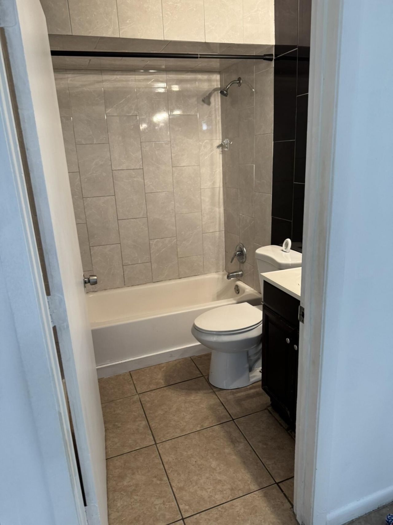 4356 Maine Street, Unit 3, Lake Worth, FL 33461 Photo