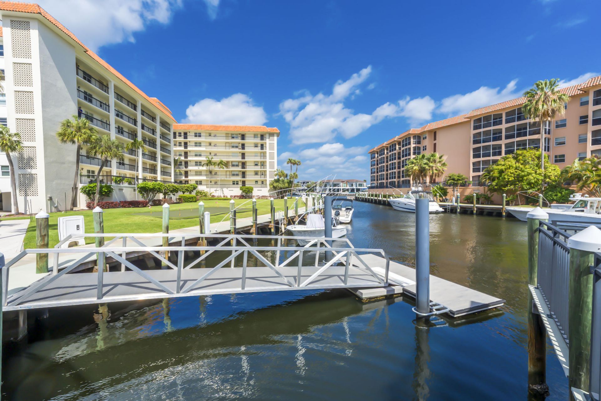 2871 N Ocean Boulevard, Unit C307, Boca Raton, FL 33431 Photo