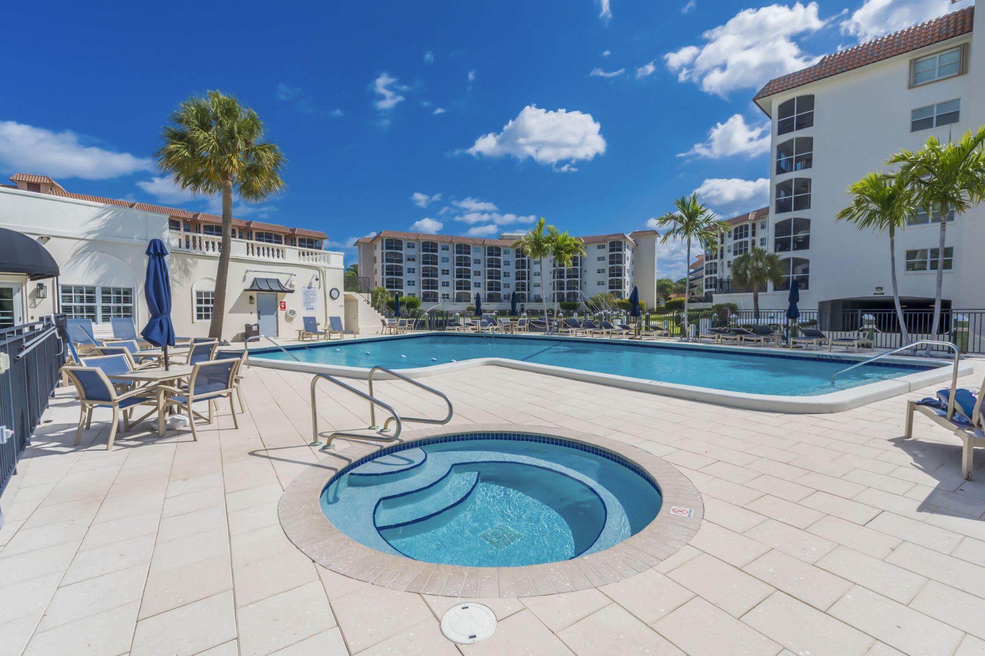2871 N Ocean Boulevard, Unit C307, Boca Raton, FL 33431 Photo