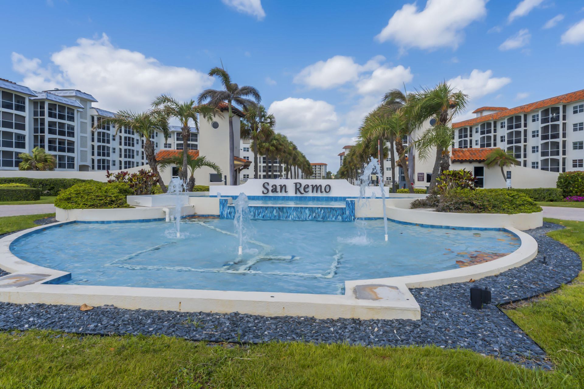 2871 N Ocean Boulevard, Unit C307, Boca Raton, FL 33431 Photo
