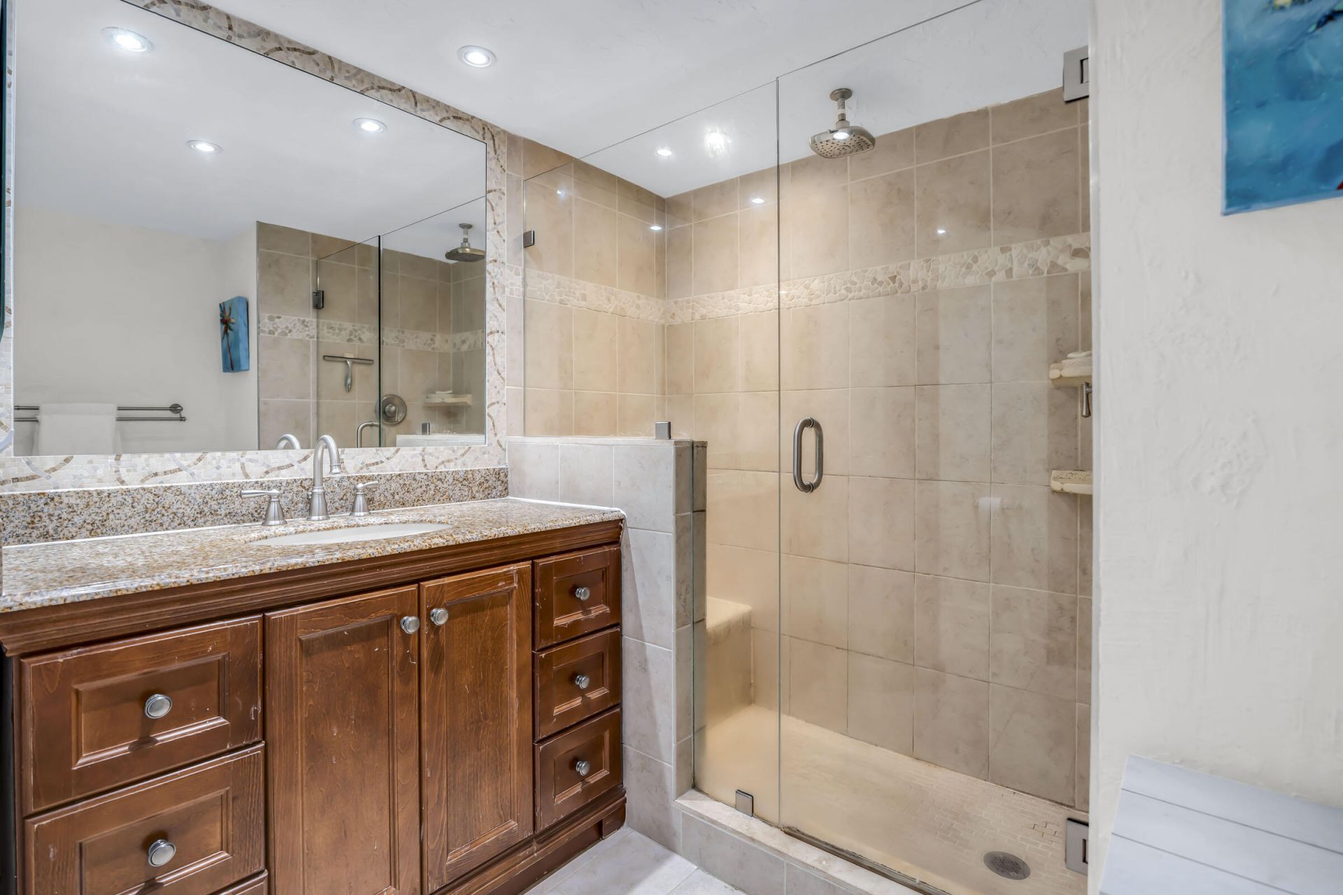 2871 N Ocean Boulevard, Unit C307, Boca Raton, FL 33431 Photo