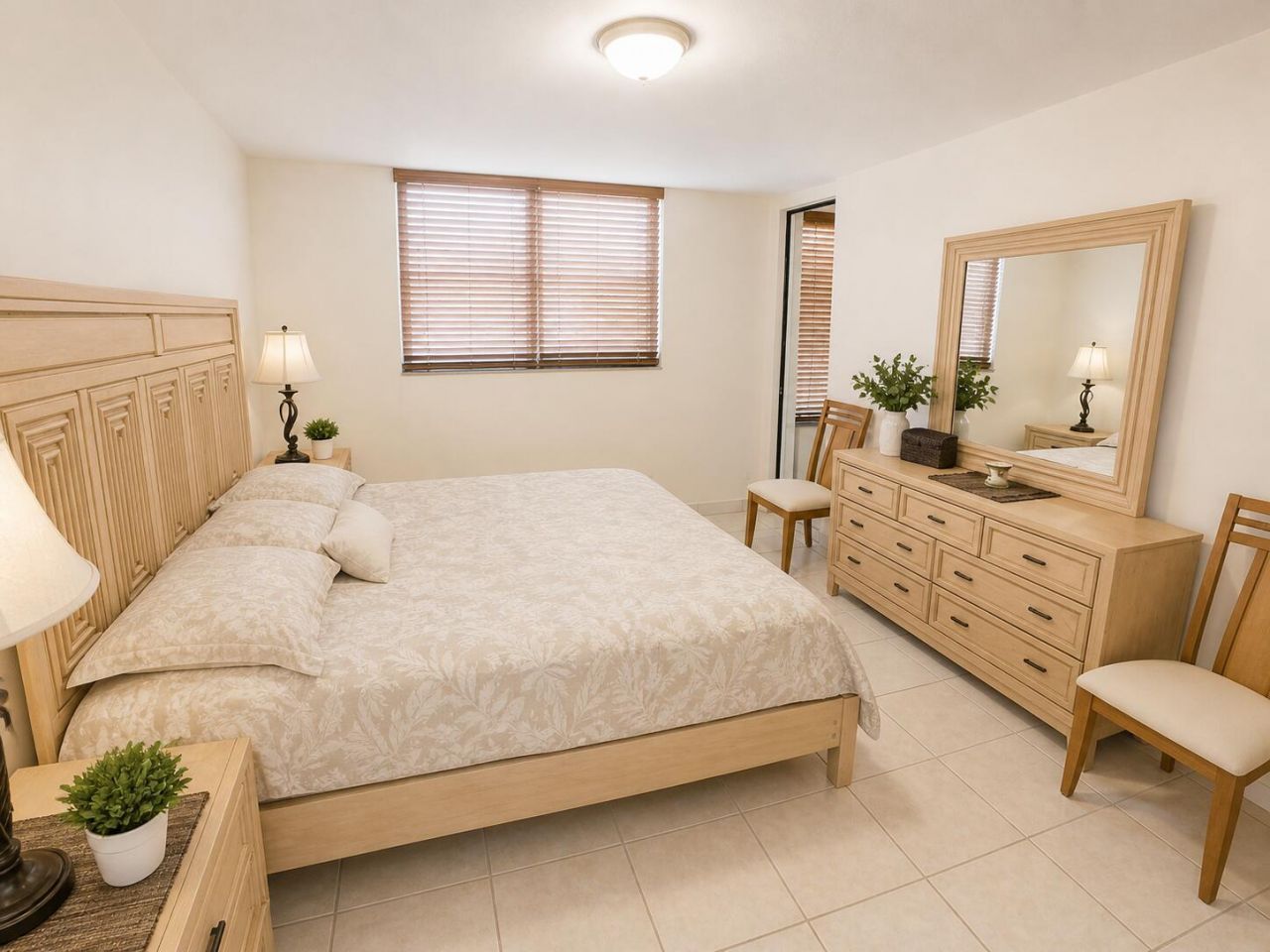 2831 Somerset Drive, Unit 305, Lauderdale Lakes, FL 33311 Photo