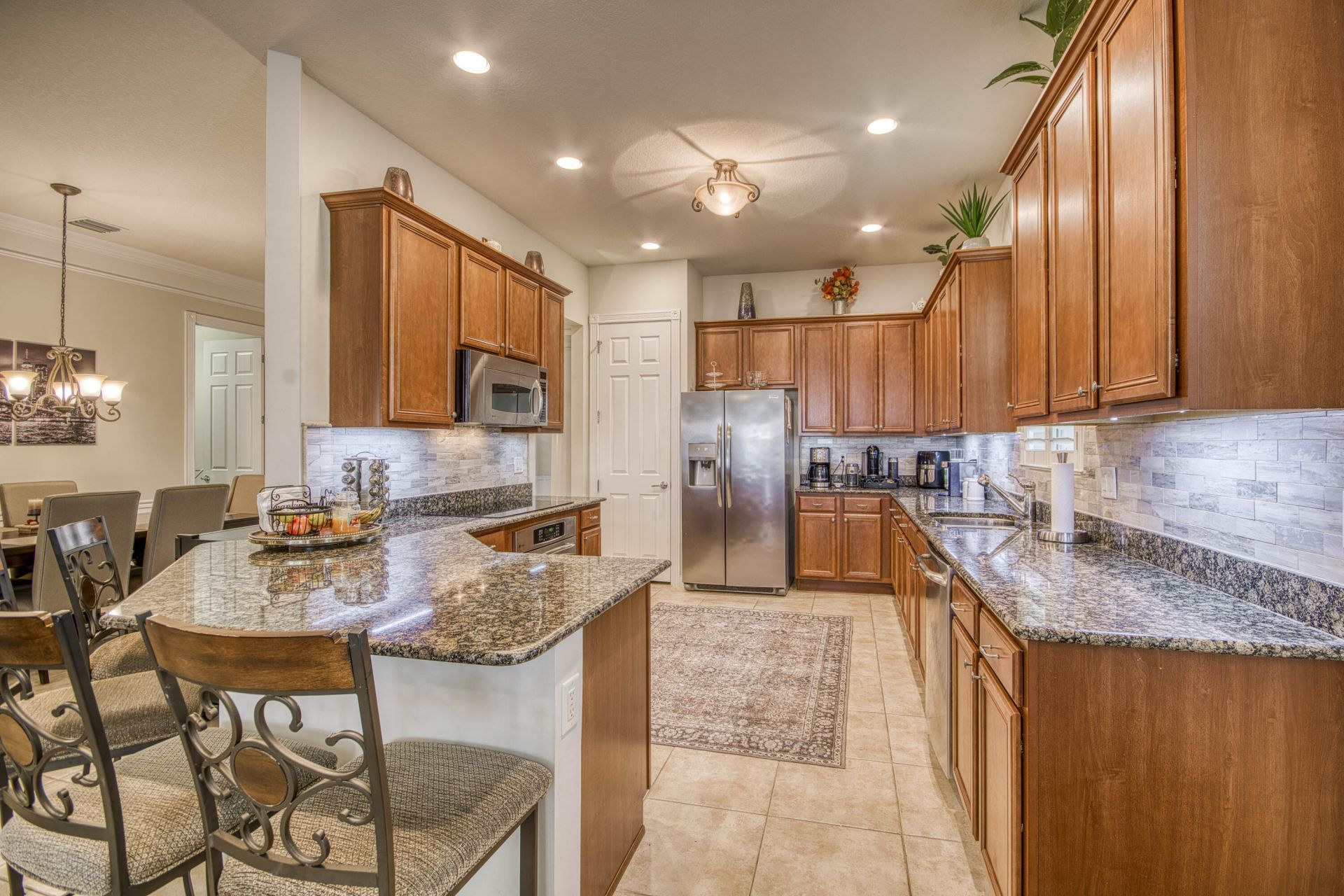 3311 Duncombe Drive, Jupiter, FL 33458 Photo