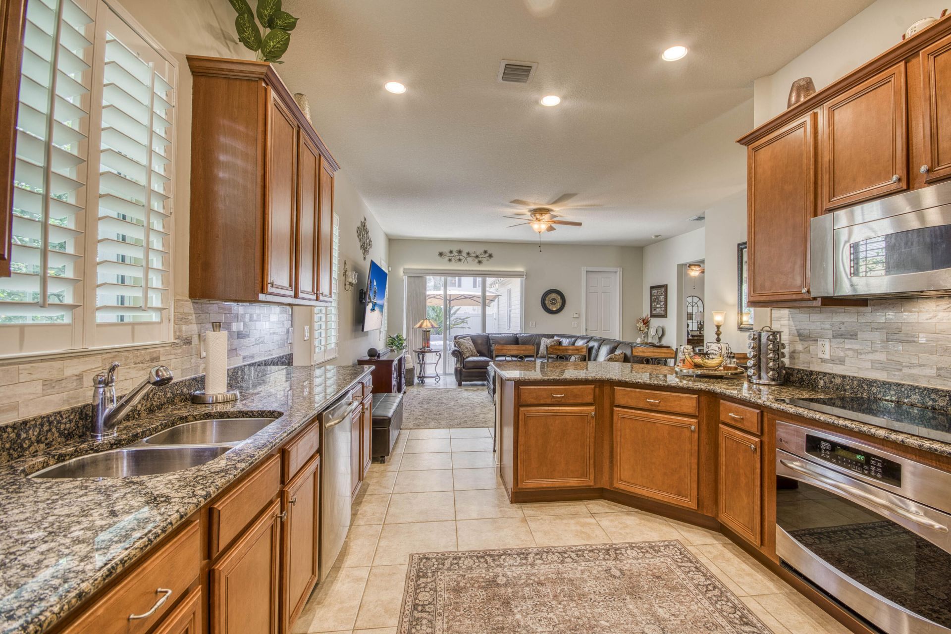 3311 Duncombe Drive, Jupiter, FL 33458 Photo