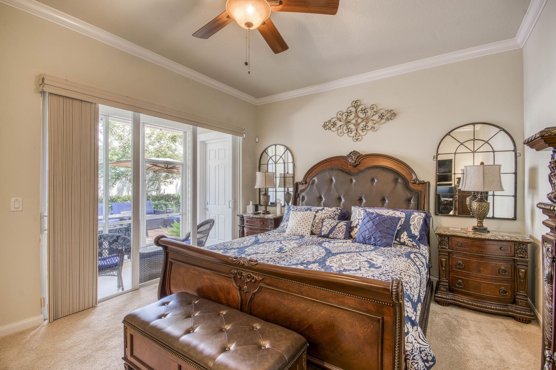 3311 Duncombe Drive, Jupiter, FL 33458 Photo
