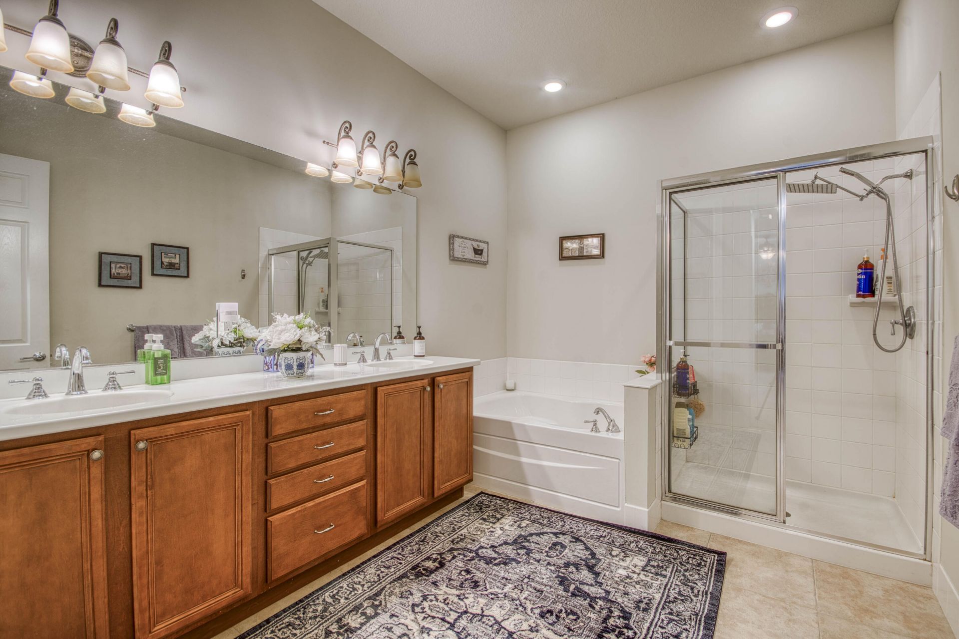 3311 Duncombe Drive, Jupiter, FL 33458 Photo