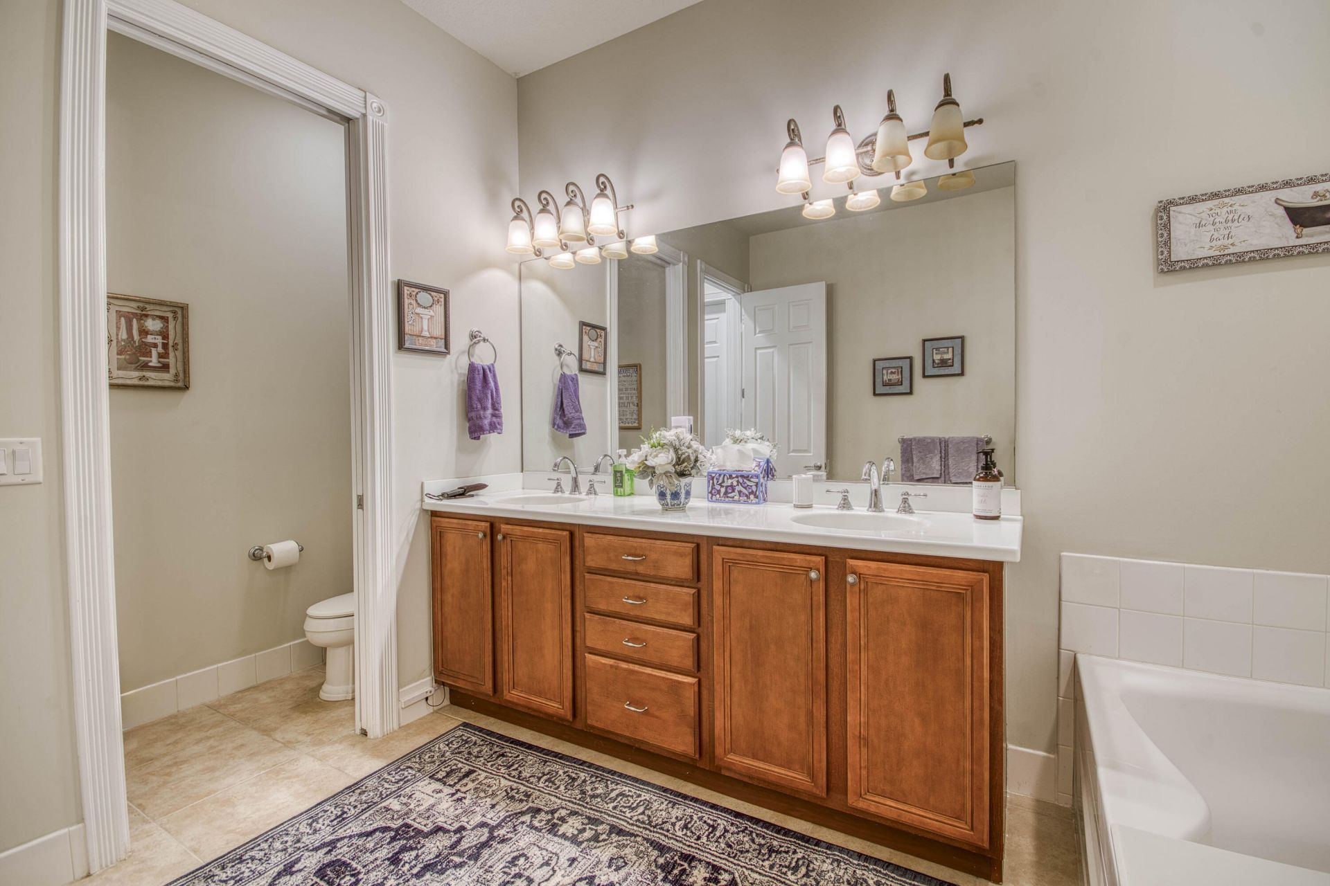 3311 Duncombe Drive, Jupiter, FL 33458 Photo