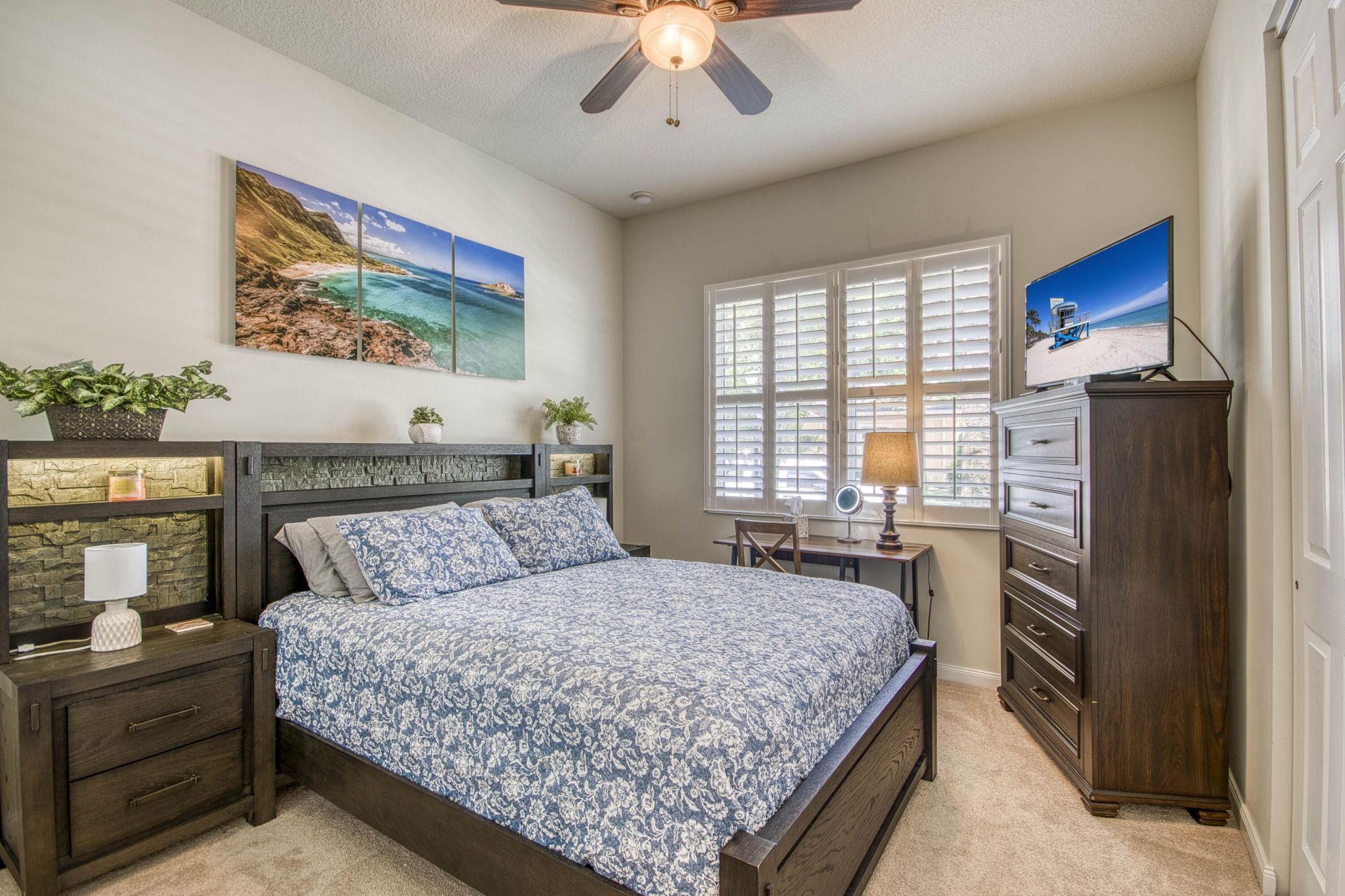 3311 Duncombe Drive, Jupiter, FL 33458 Photo
