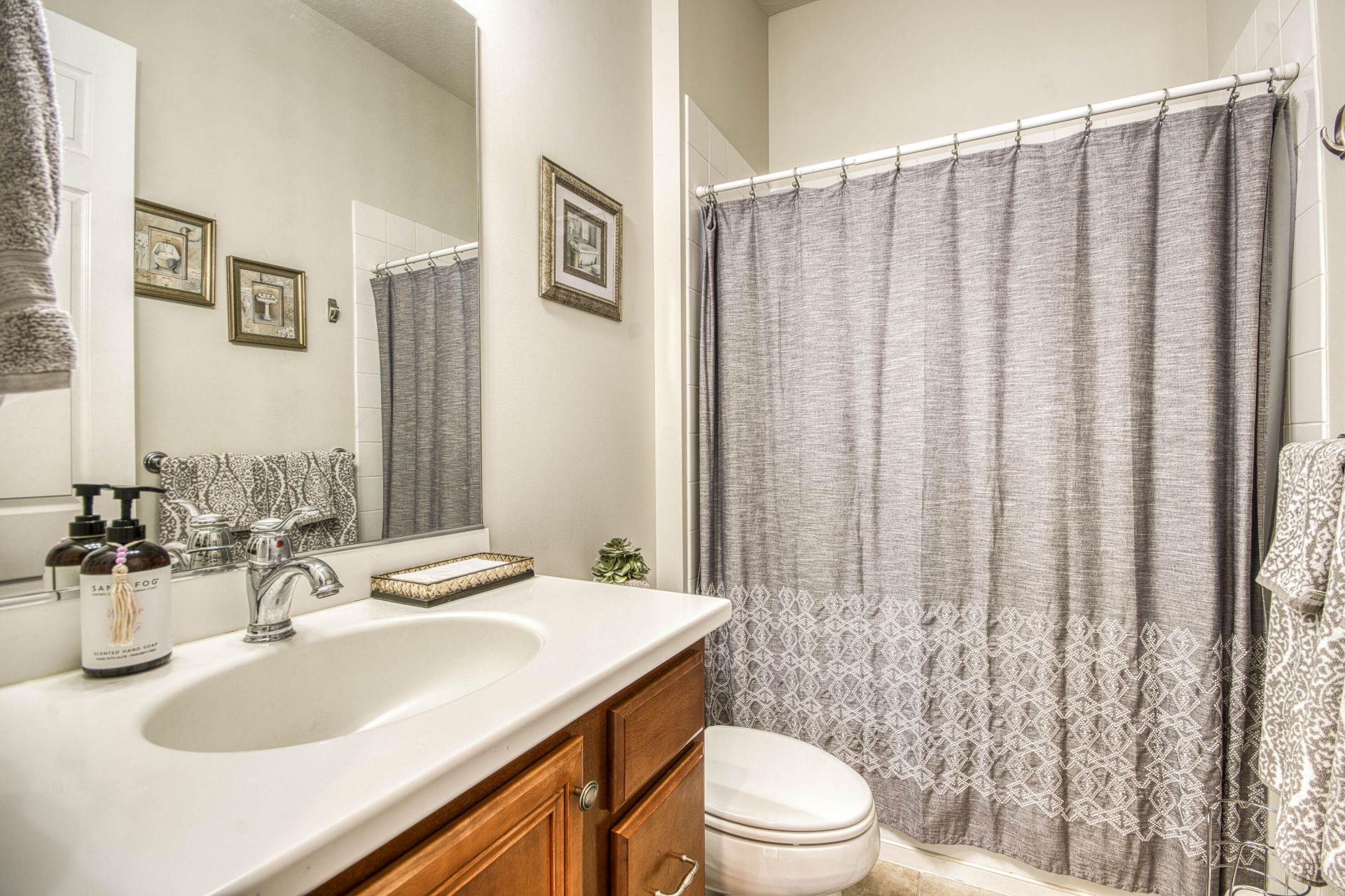 3311 Duncombe Drive, Jupiter, FL 33458 Photo