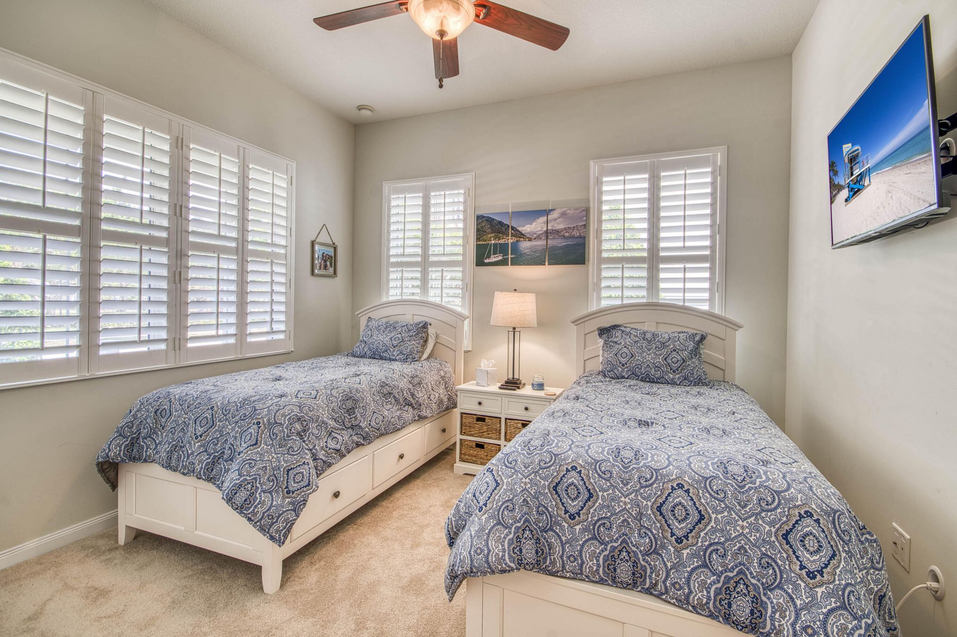 3311 Duncombe Drive, Jupiter, FL 33458 Photo