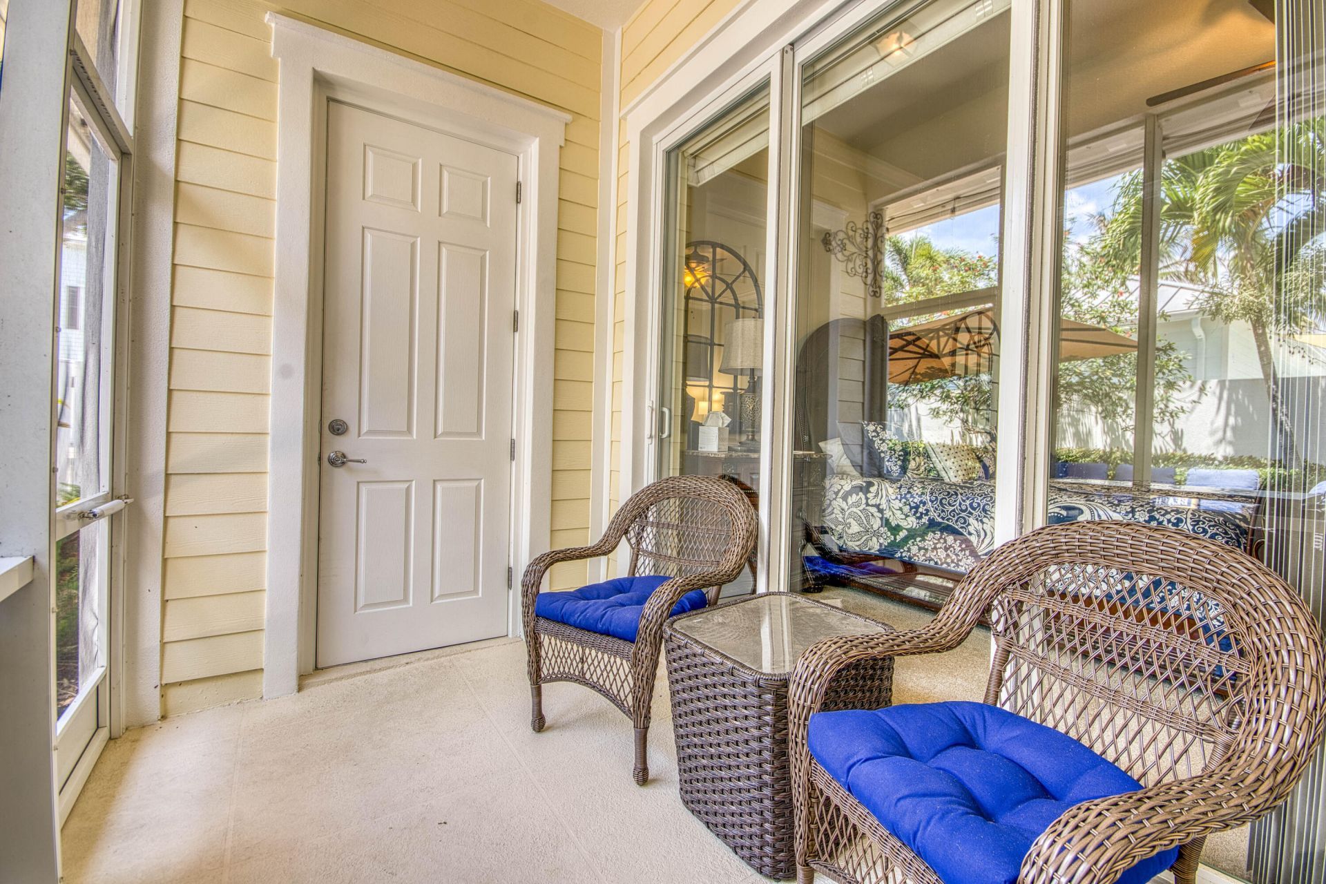 3311 Duncombe Drive, Jupiter, FL 33458 Photo