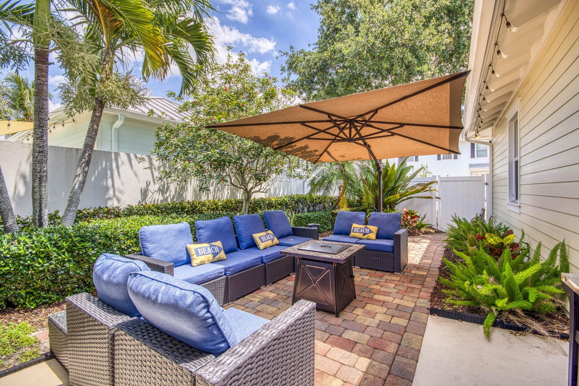 3311 Duncombe Drive, Jupiter, FL 33458 Photo