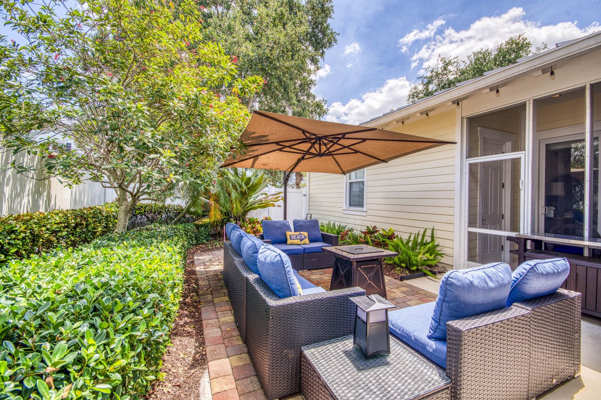 3311 Duncombe Drive, Jupiter, FL 33458 Photo
