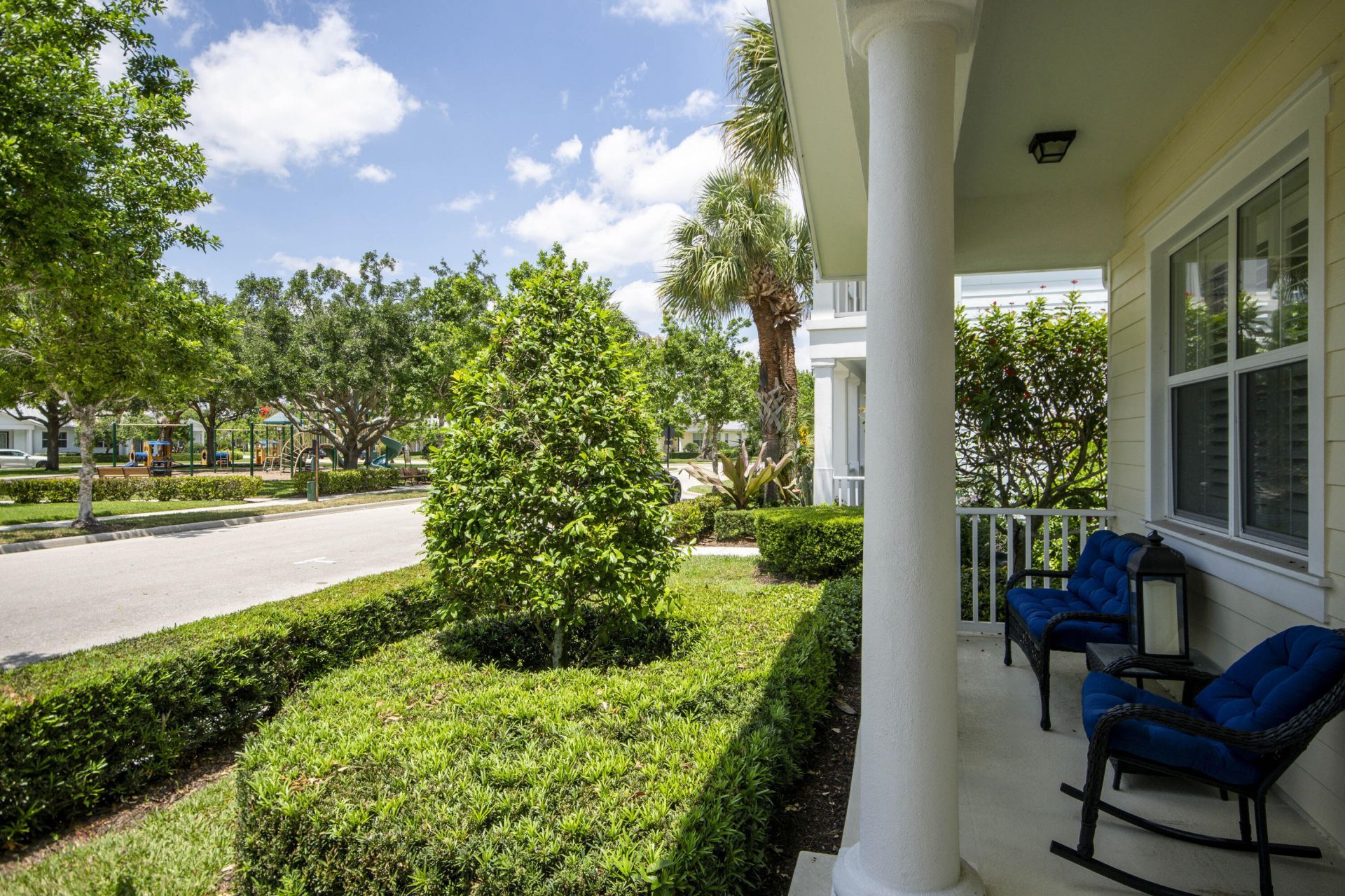 3311 Duncombe Drive, Jupiter, FL 33458 Photo