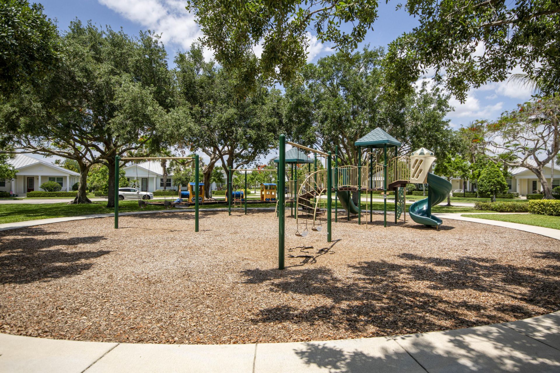 3311 Duncombe Drive, Jupiter, FL 33458 Photo