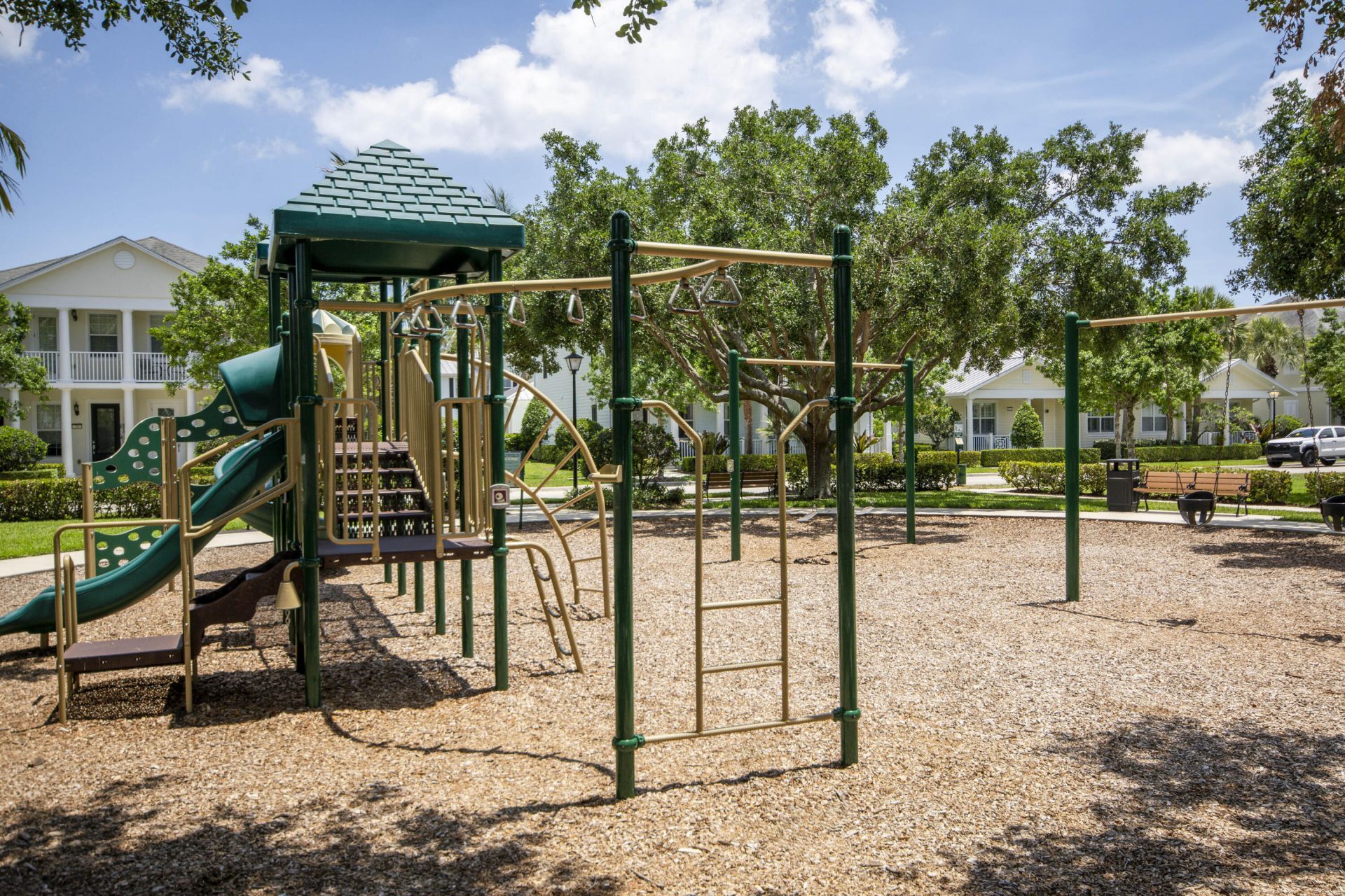3311 Duncombe Drive, Jupiter, FL 33458 Photo