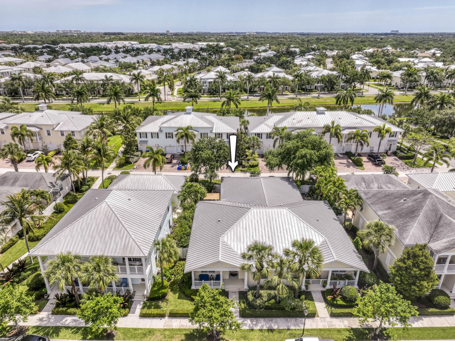 3311 Duncombe Drive, Jupiter, FL 33458 Photo