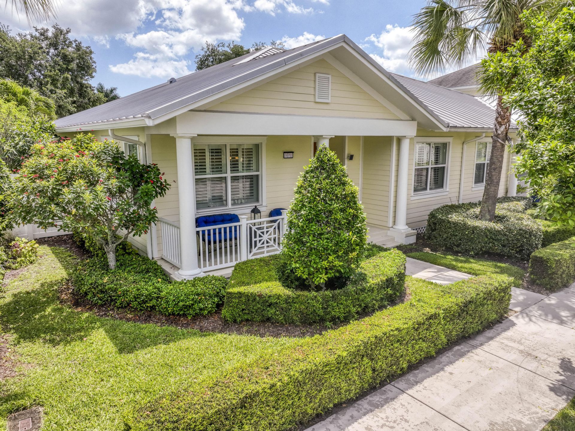 3311 Duncombe Drive, Jupiter, FL 33458 Photo