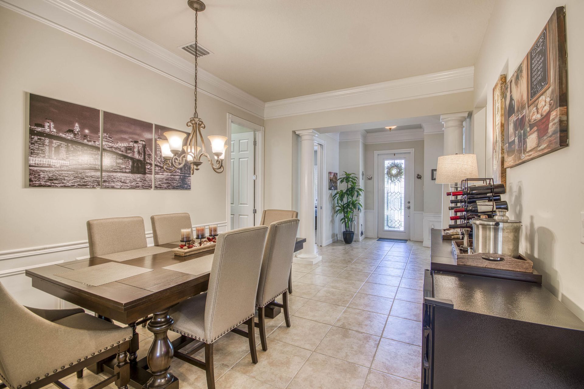 3311 Duncombe Drive, Jupiter, FL 33458 Photo
