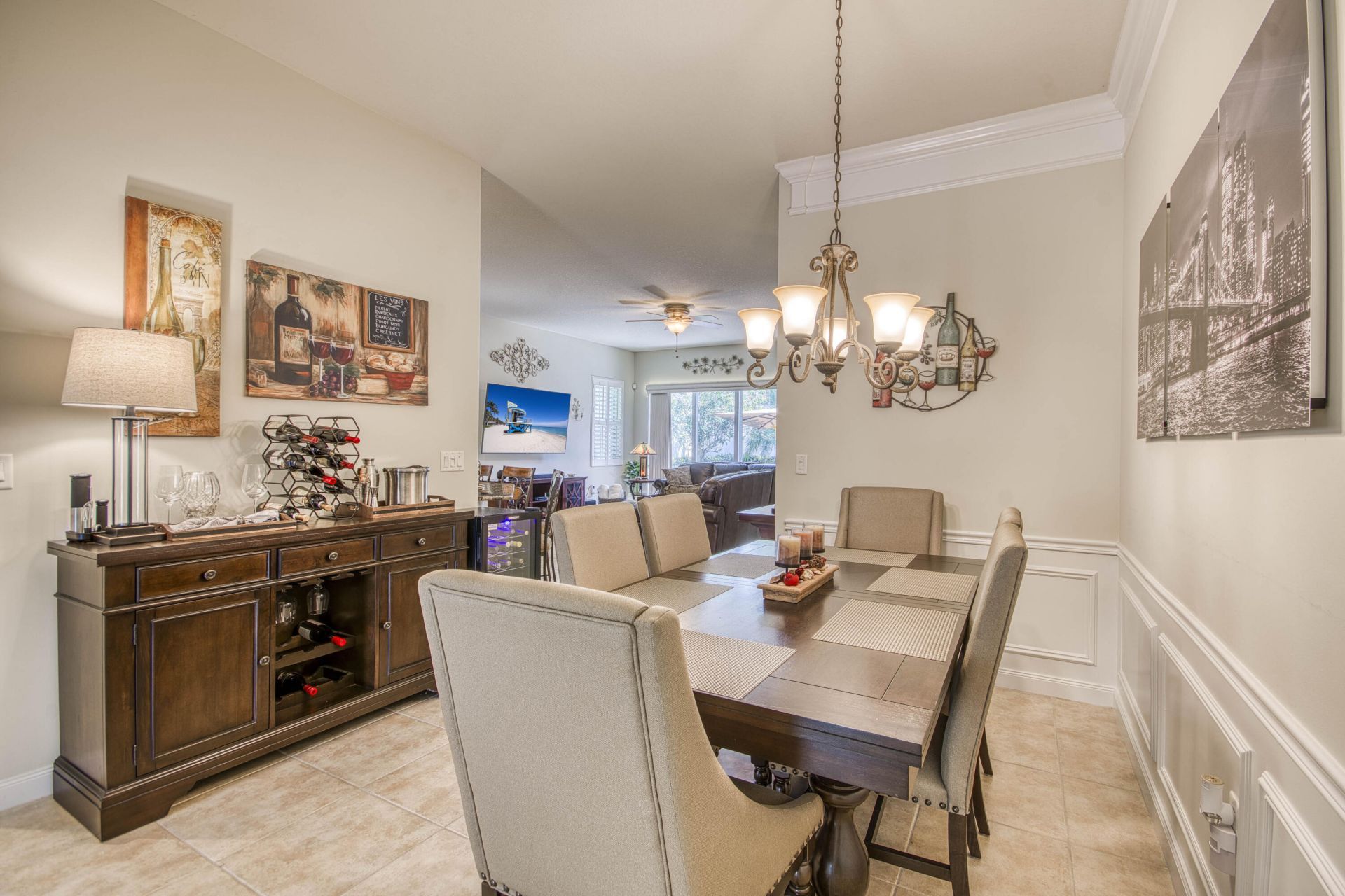 3311 Duncombe Drive, Jupiter, FL 33458 Photo