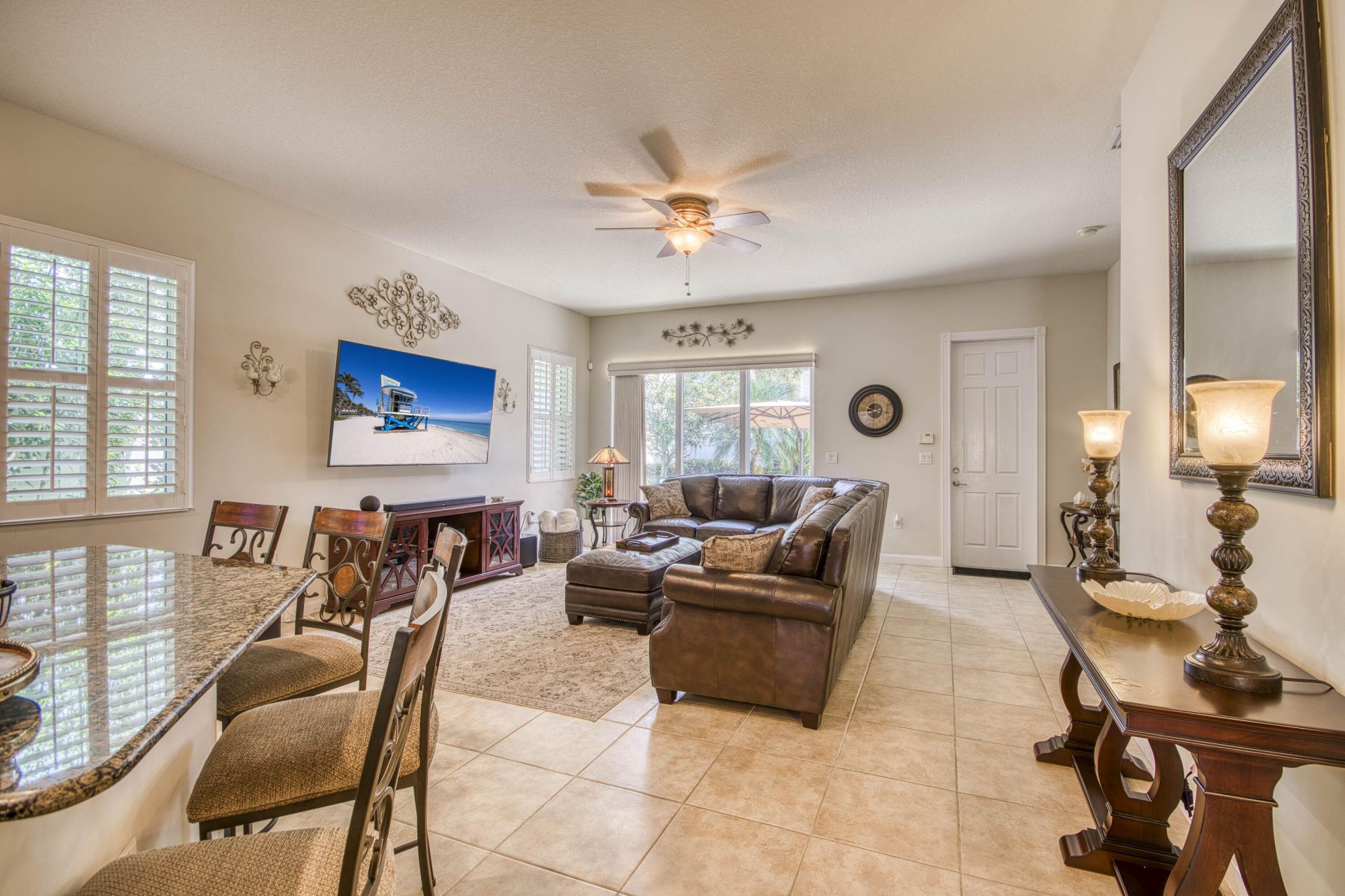 3311 Duncombe Drive, Jupiter, FL 33458 Photo