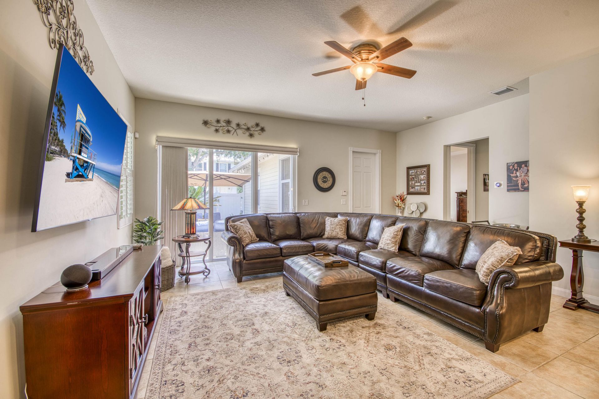 3311 Duncombe Drive, Jupiter, FL 33458 Photo