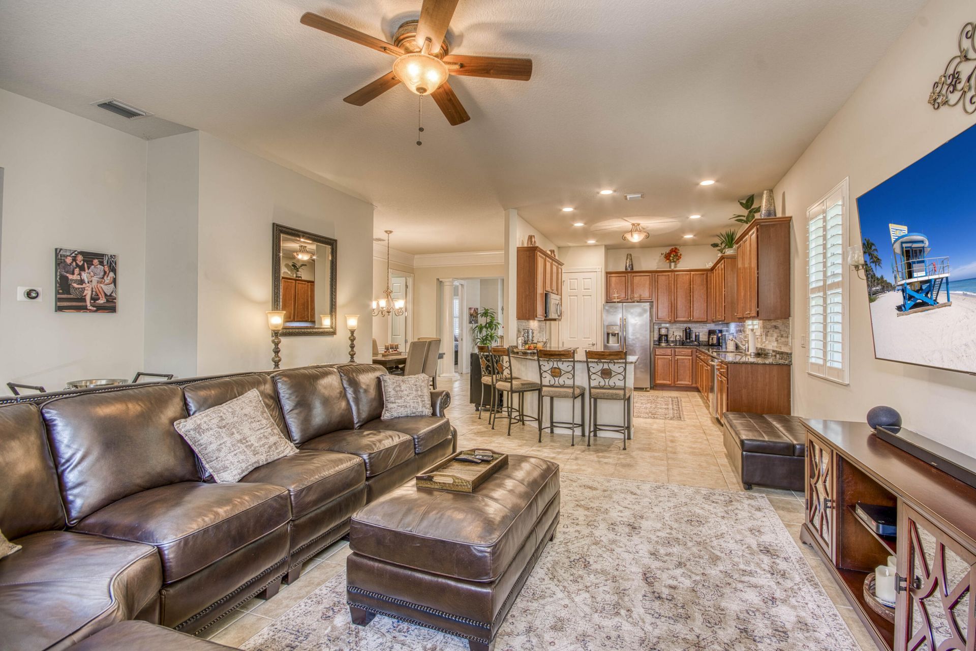 3311 Duncombe Drive, Jupiter, FL 33458 Photo