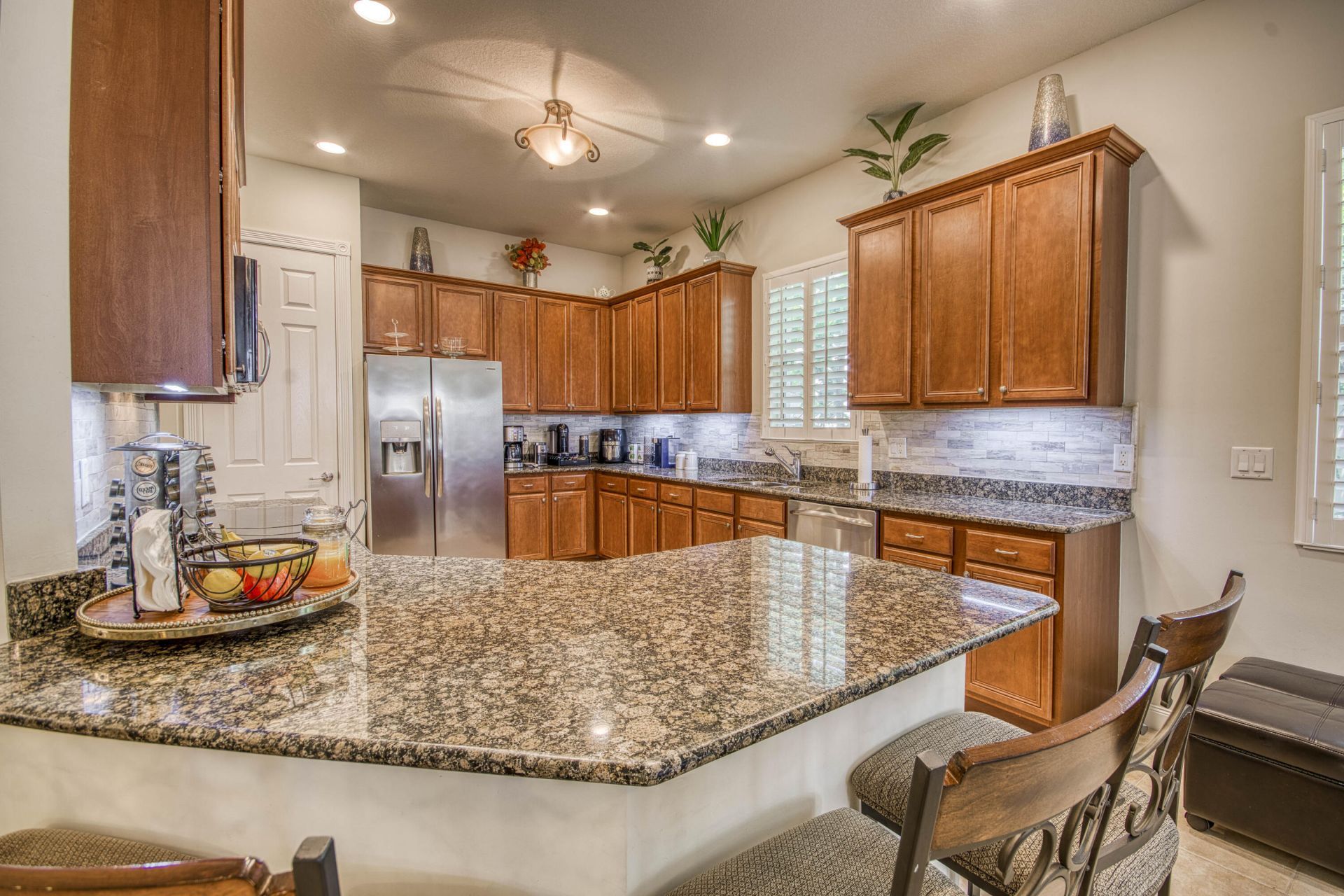 3311 Duncombe Drive, Jupiter, FL 33458 Photo