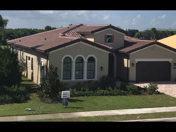 9387 Grand Prix Lane, Boynton Beach, FL 33472