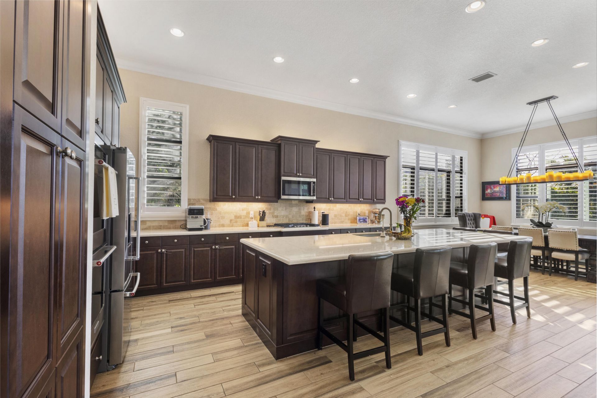 9387 Grand Prix Lane, Boynton Beach, FL 33472 Photo